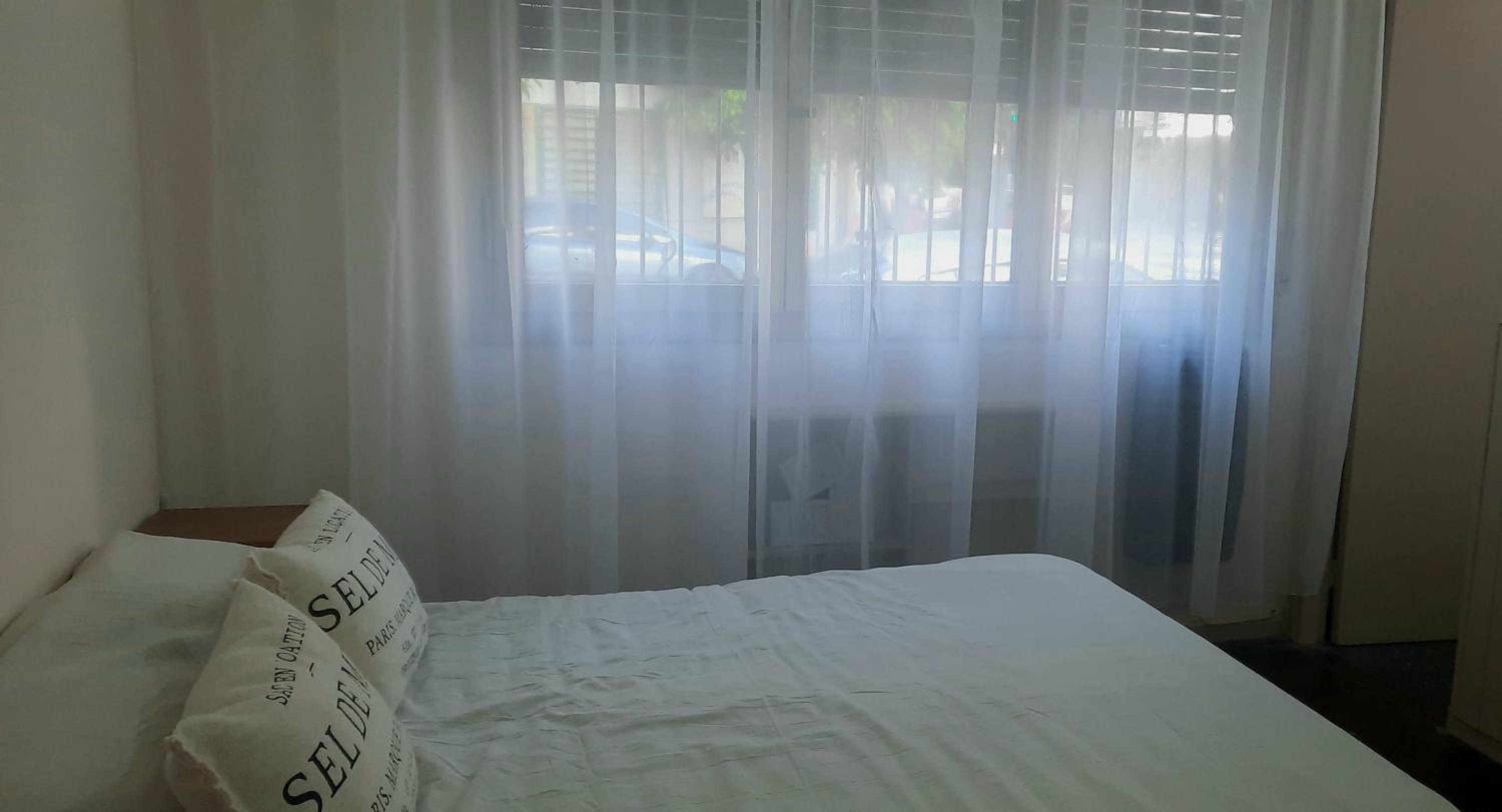HOME - Excelente ubicación