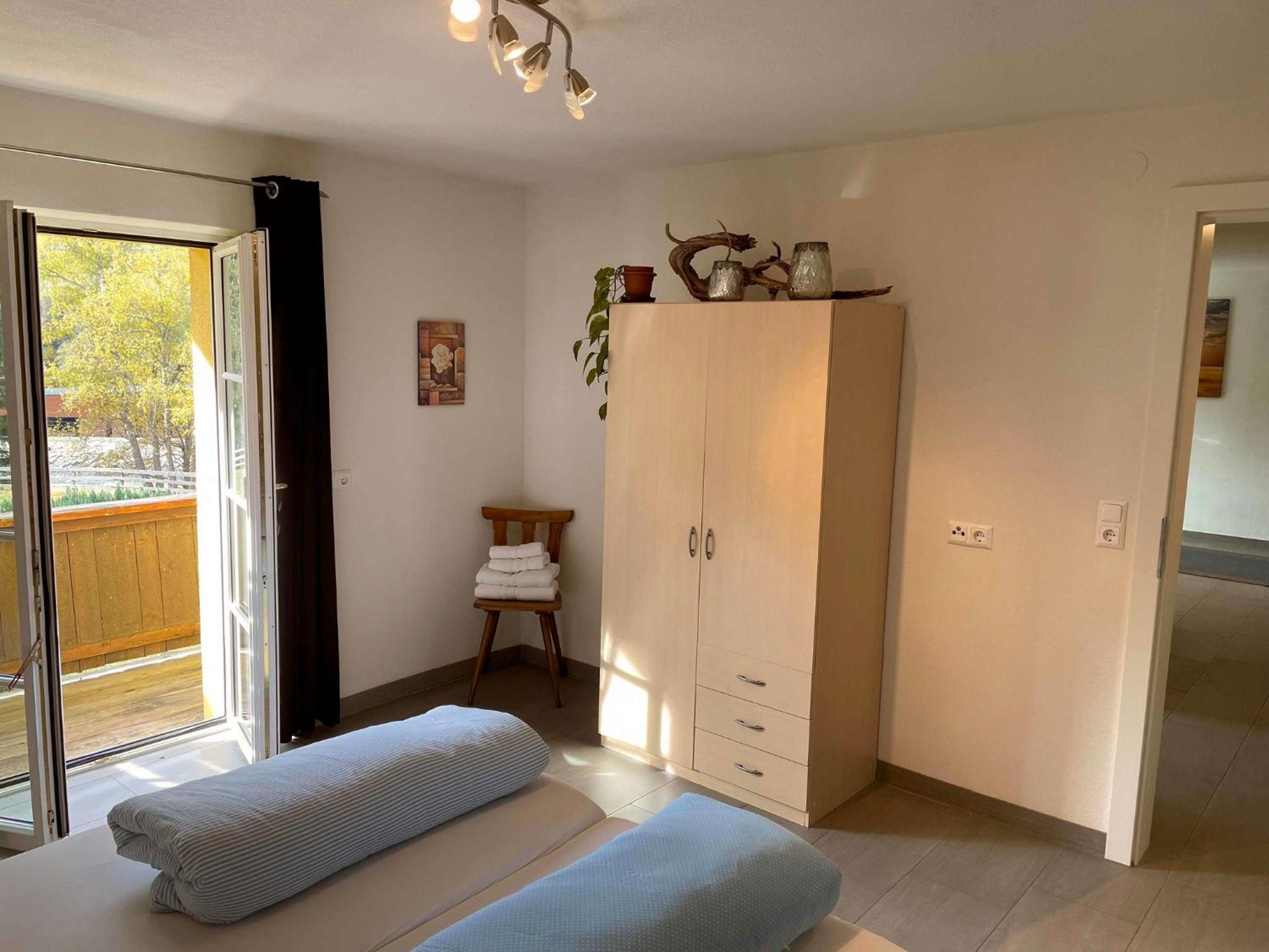 Ferienwohnung Mops view 4