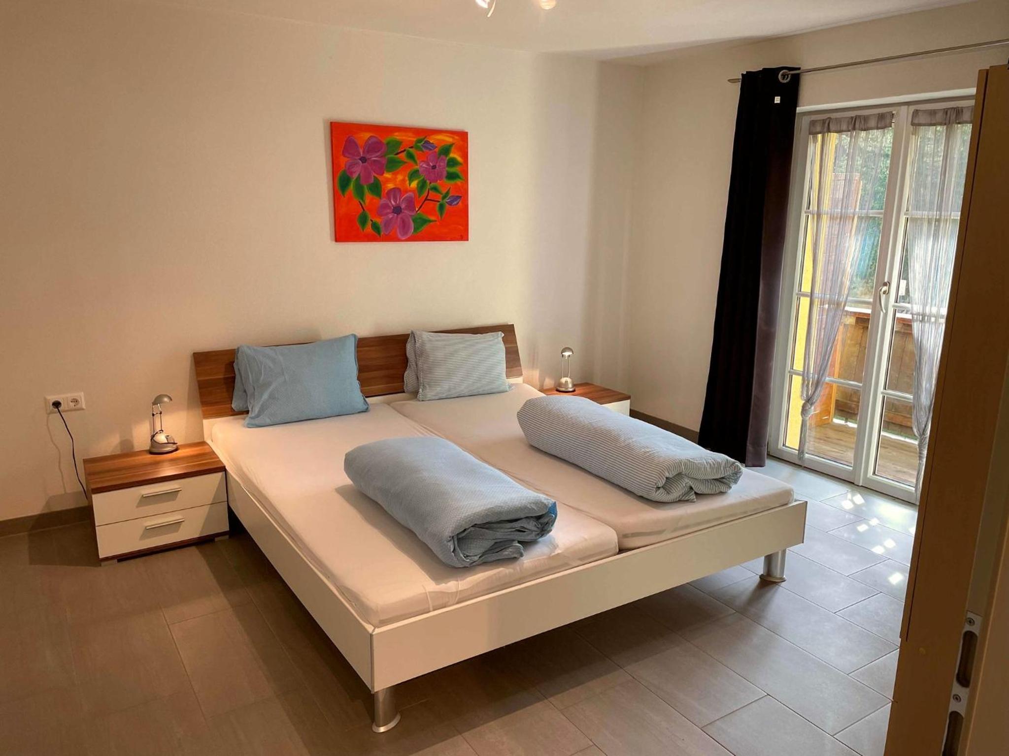 Ferienwohnung Mops view 5