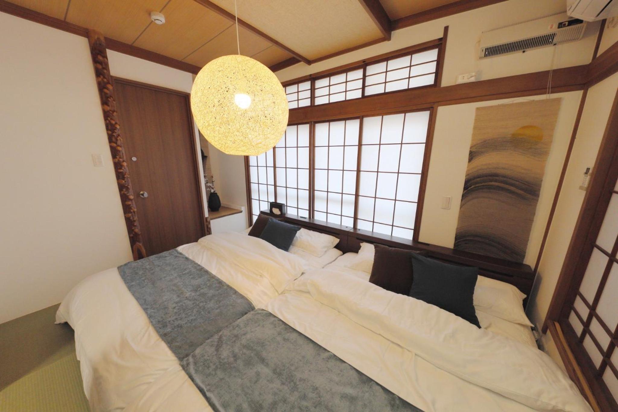 Sumida Ward - House - Vacation STAY 89031