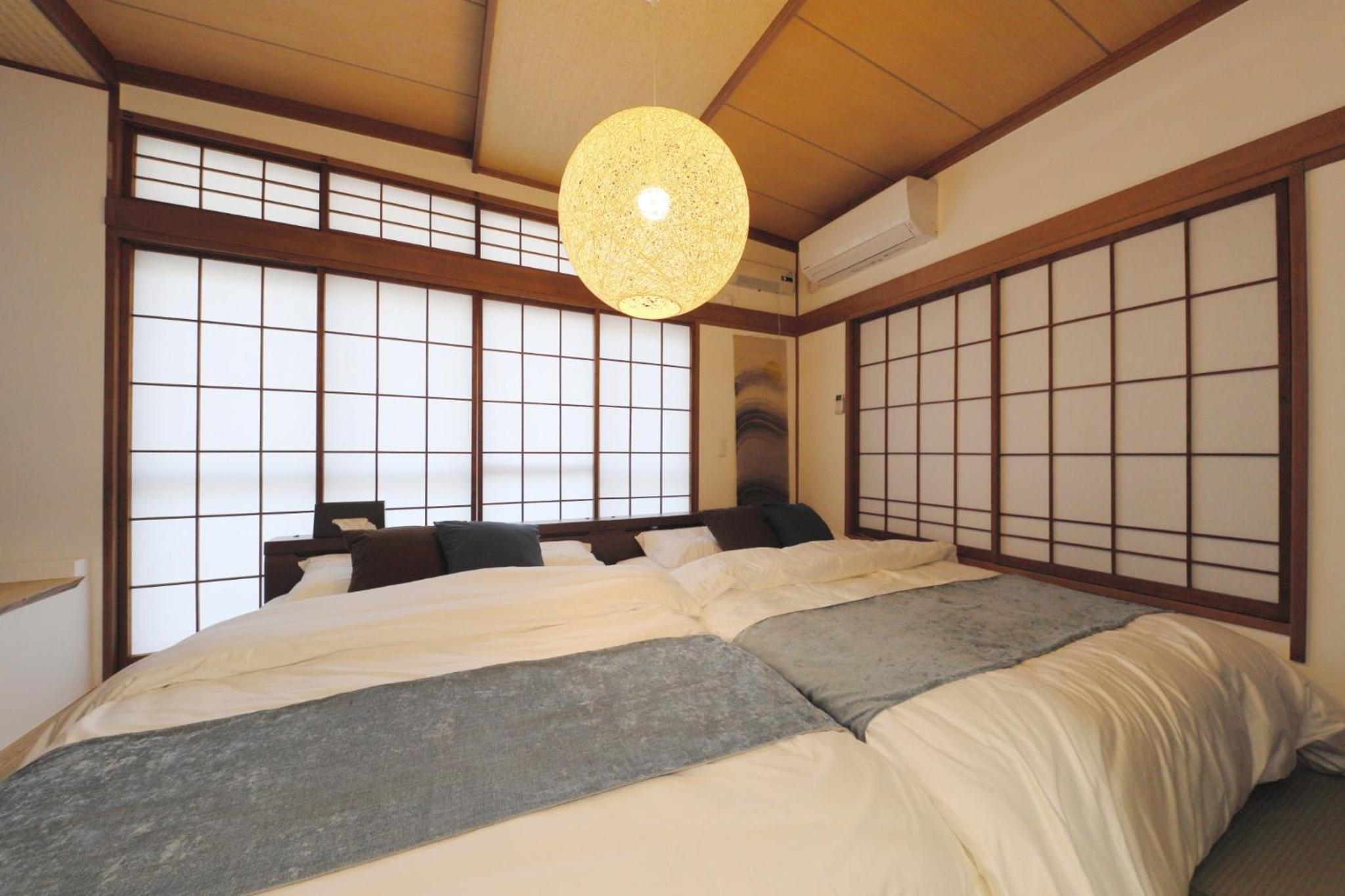 Sumida Ward - House - Vacation STAY 89031