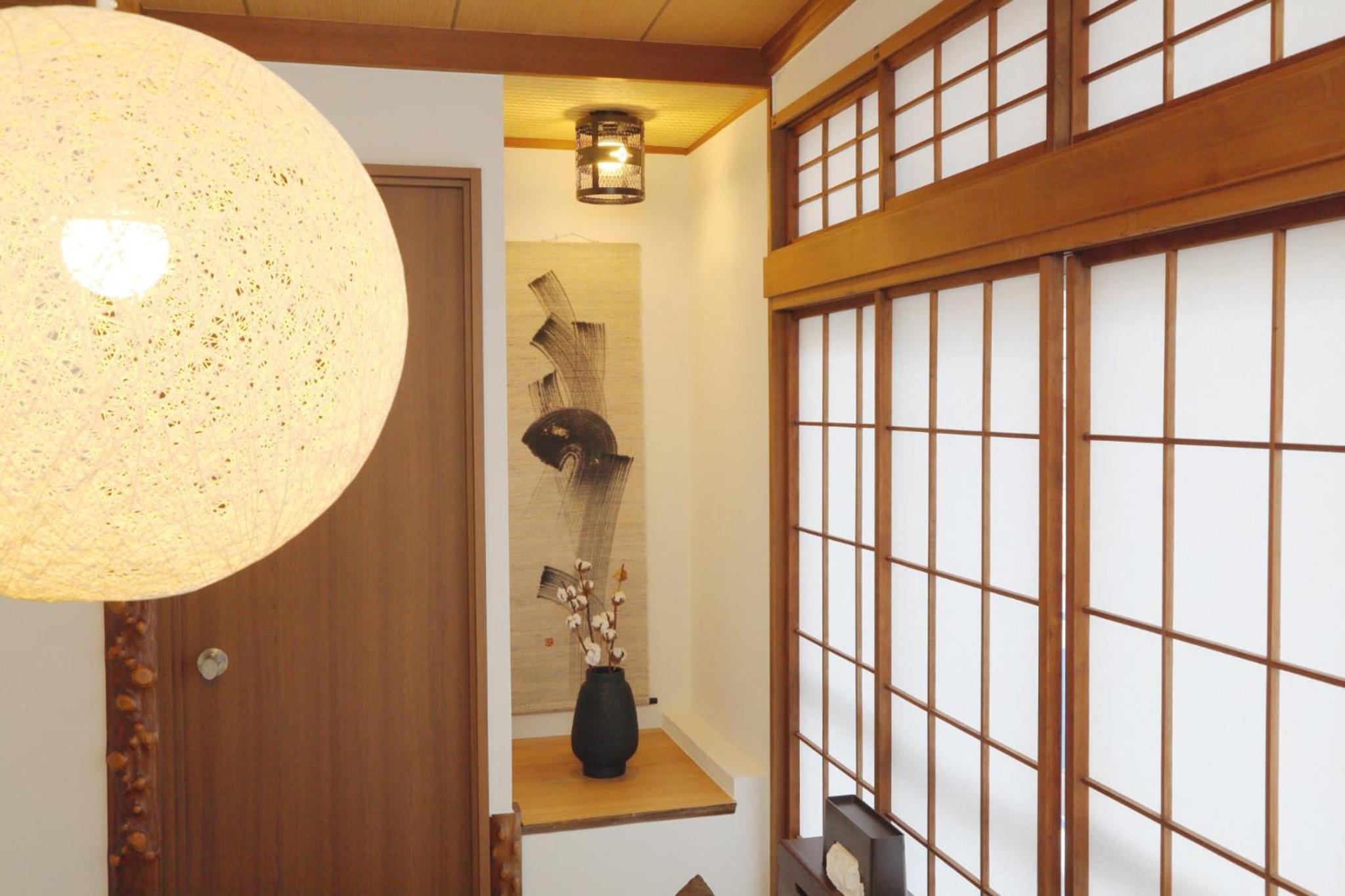 Sumida Ward - House - Vacation STAY 89031