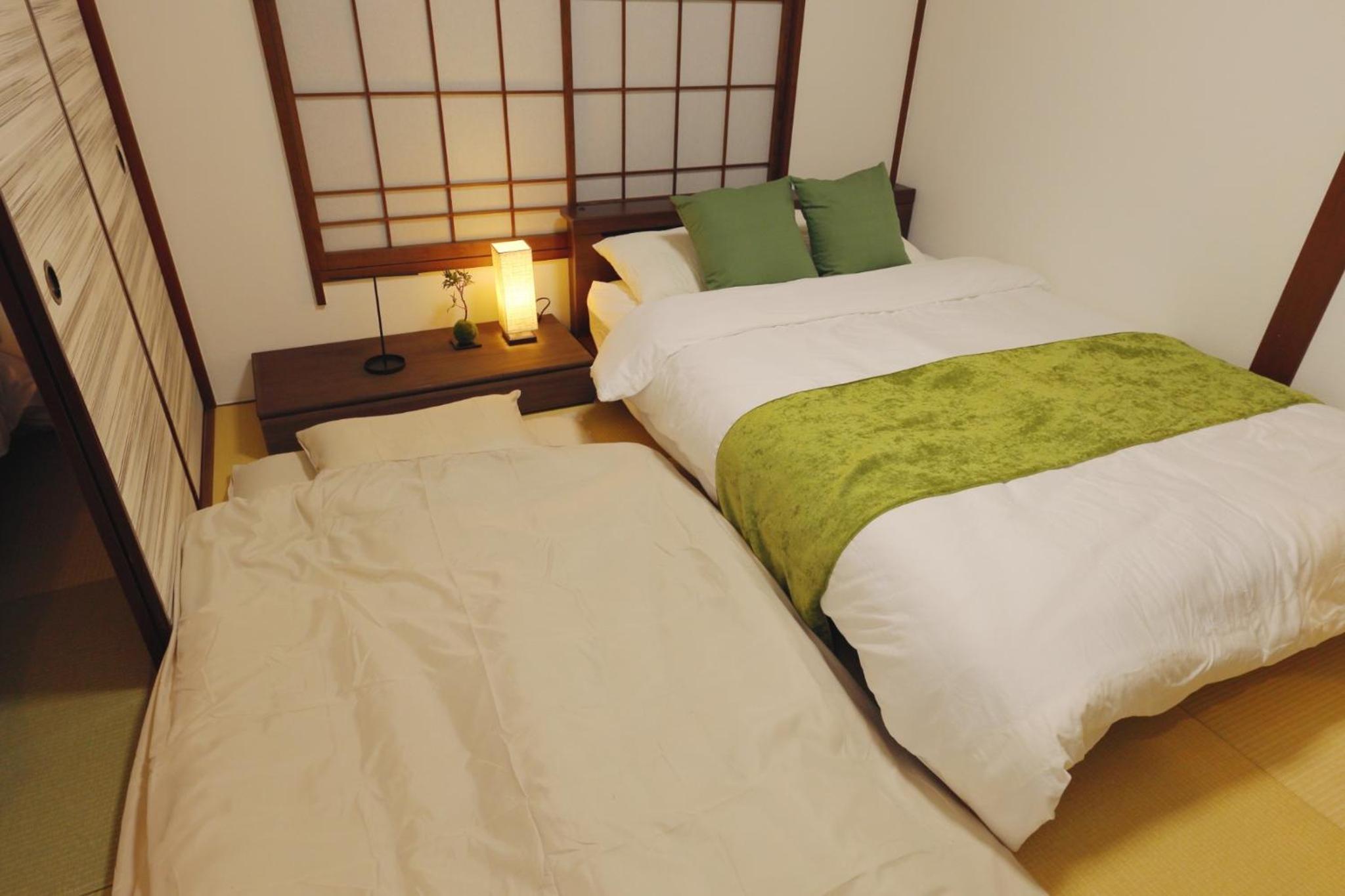 Sumida Ward - House - Vacation STAY 89031