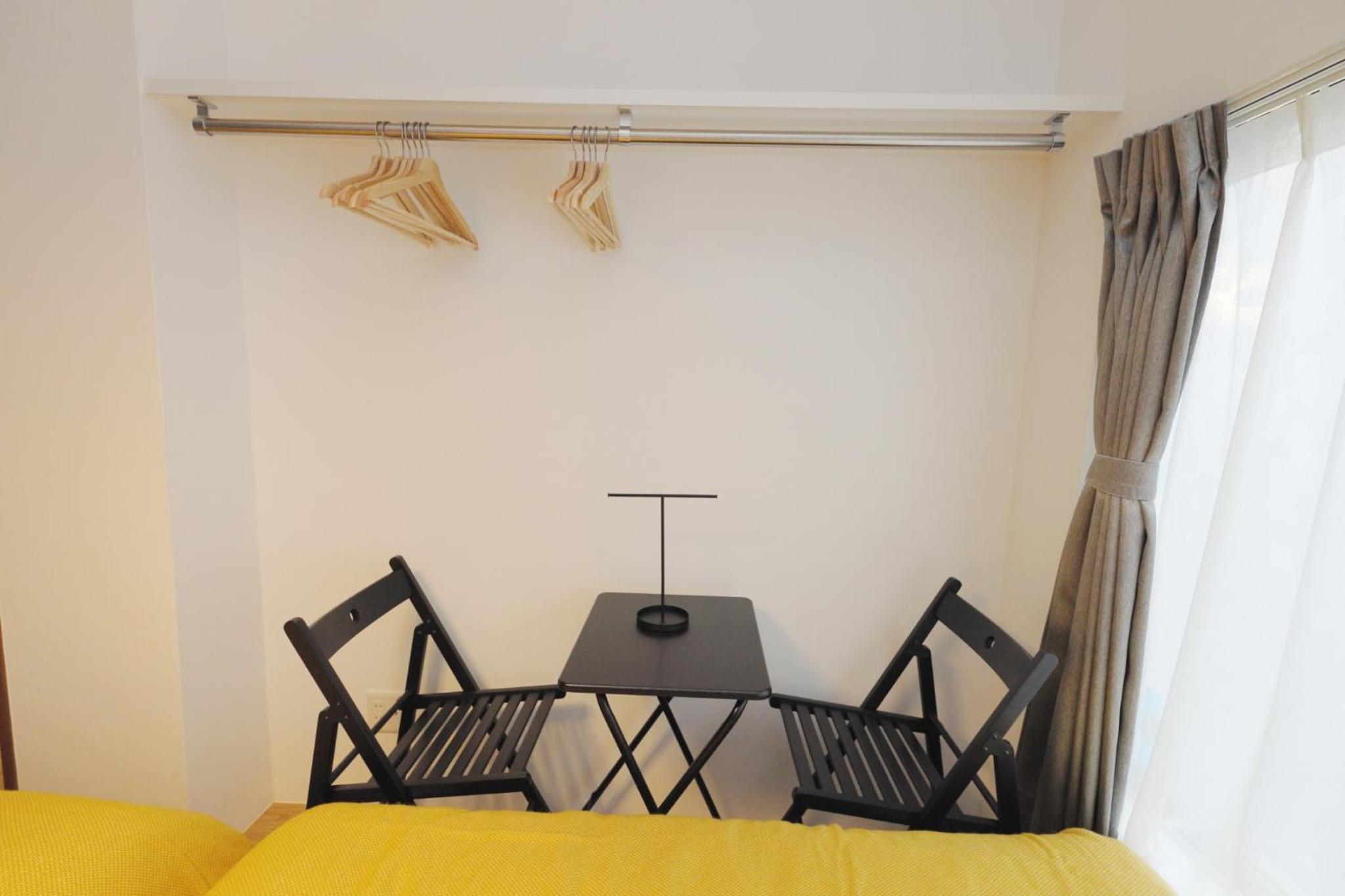 Sumida Ward - House - Vacation STAY 89031