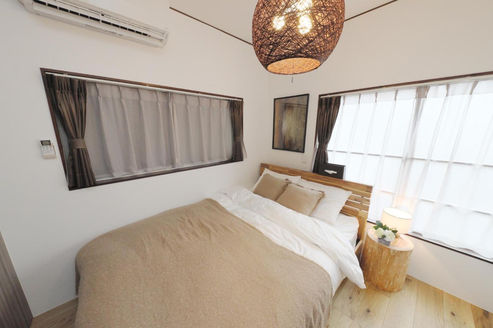 Sumida Ward - House - Vacation STAY 89031