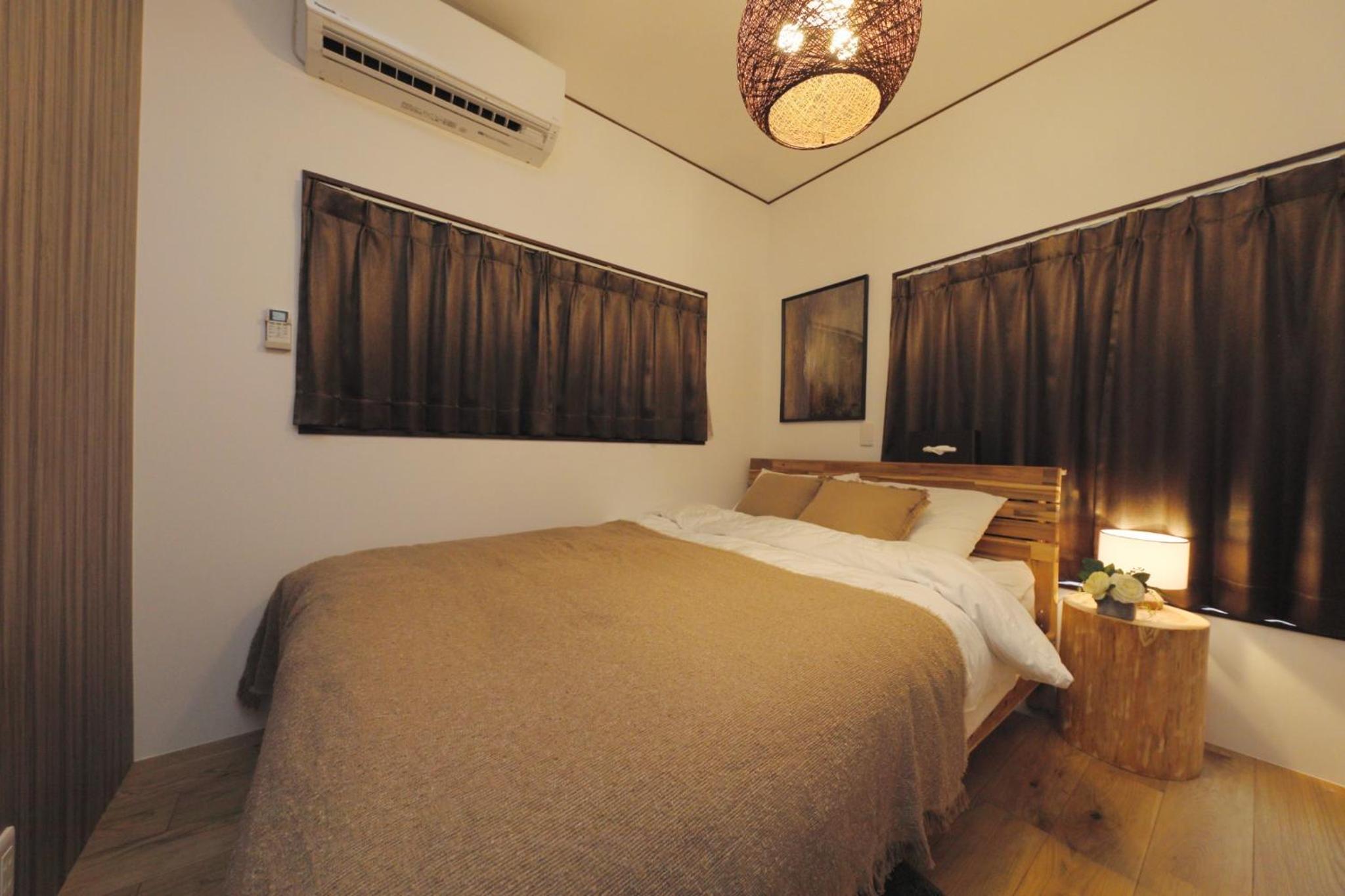 Sumida Ward - House - Vacation STAY 89031