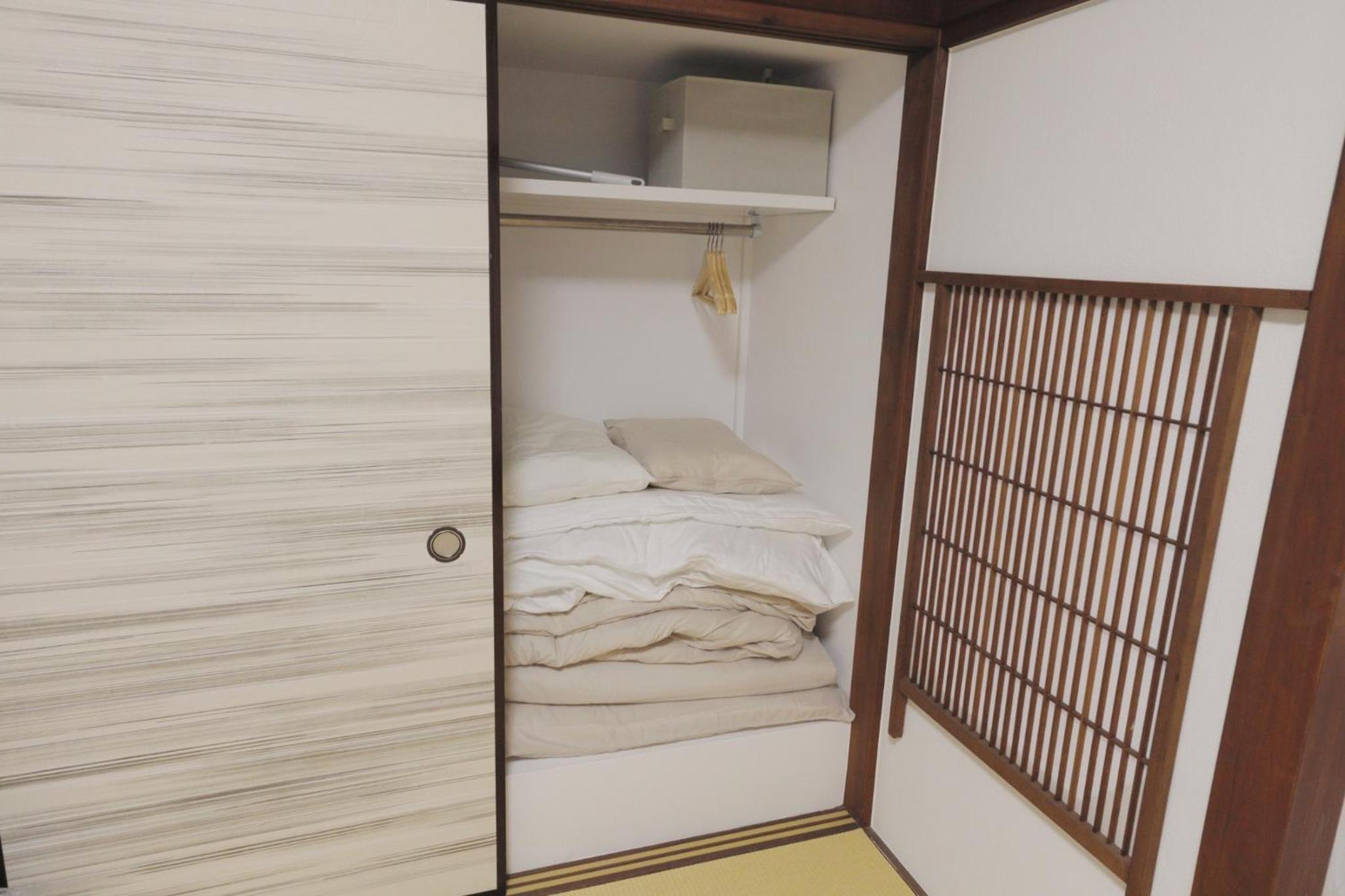 Sumida Ward - House - Vacation STAY 89031