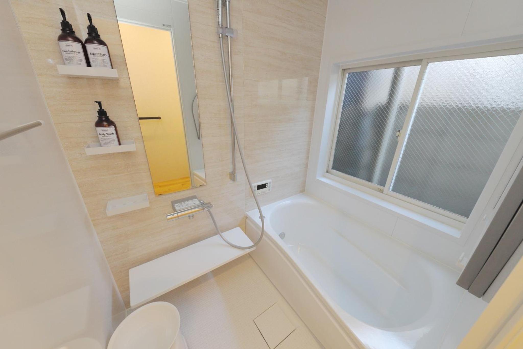 Sumida Ward - House - Vacation STAY 89031