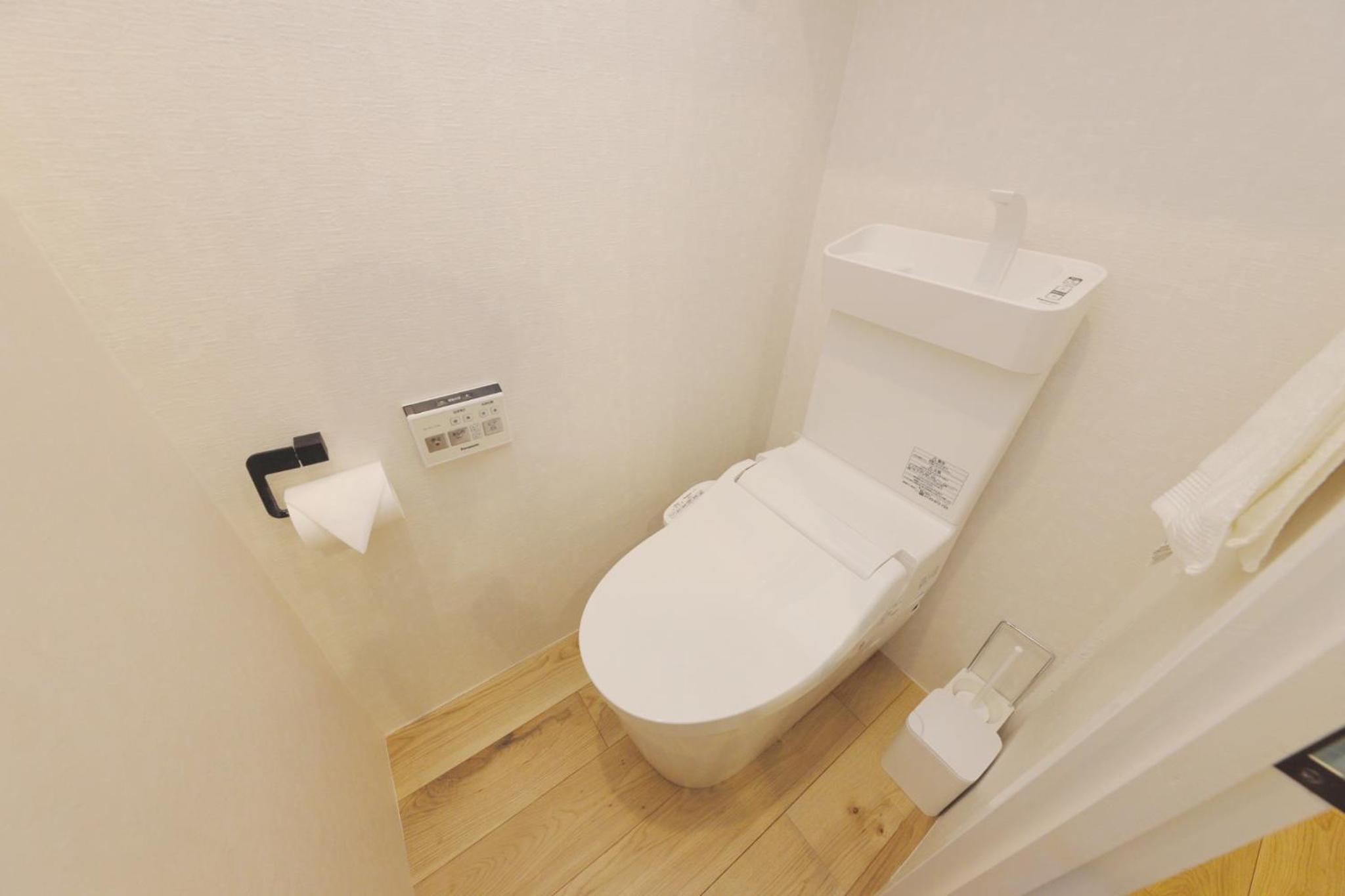 Sumida Ward - House - Vacation STAY 89031
