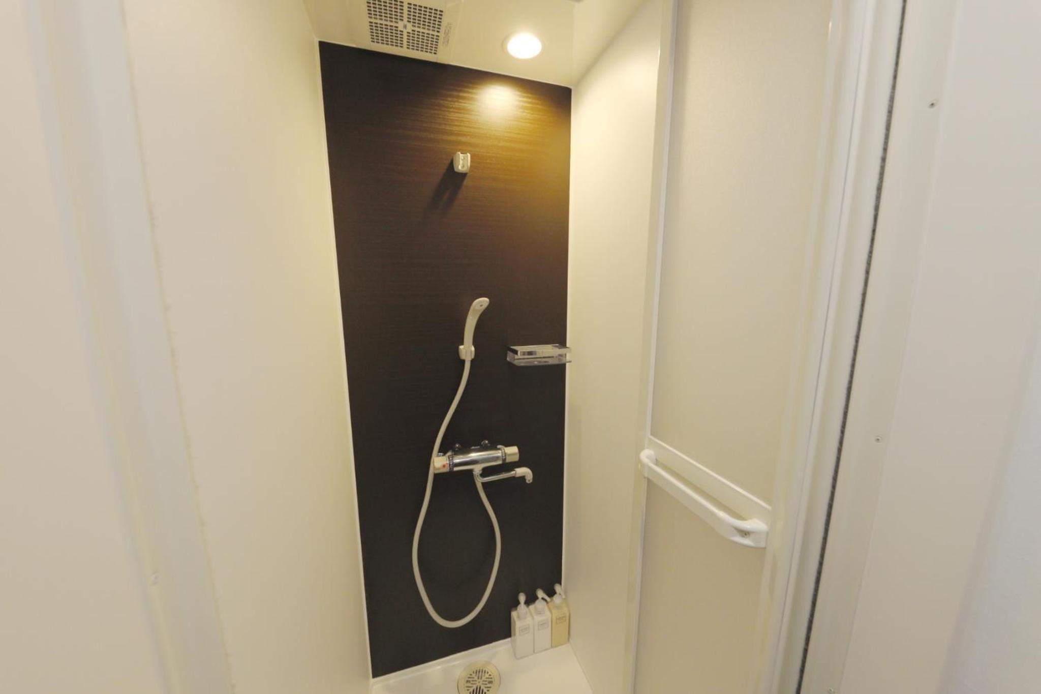 Sumida Ward - House - Vacation STAY 89031