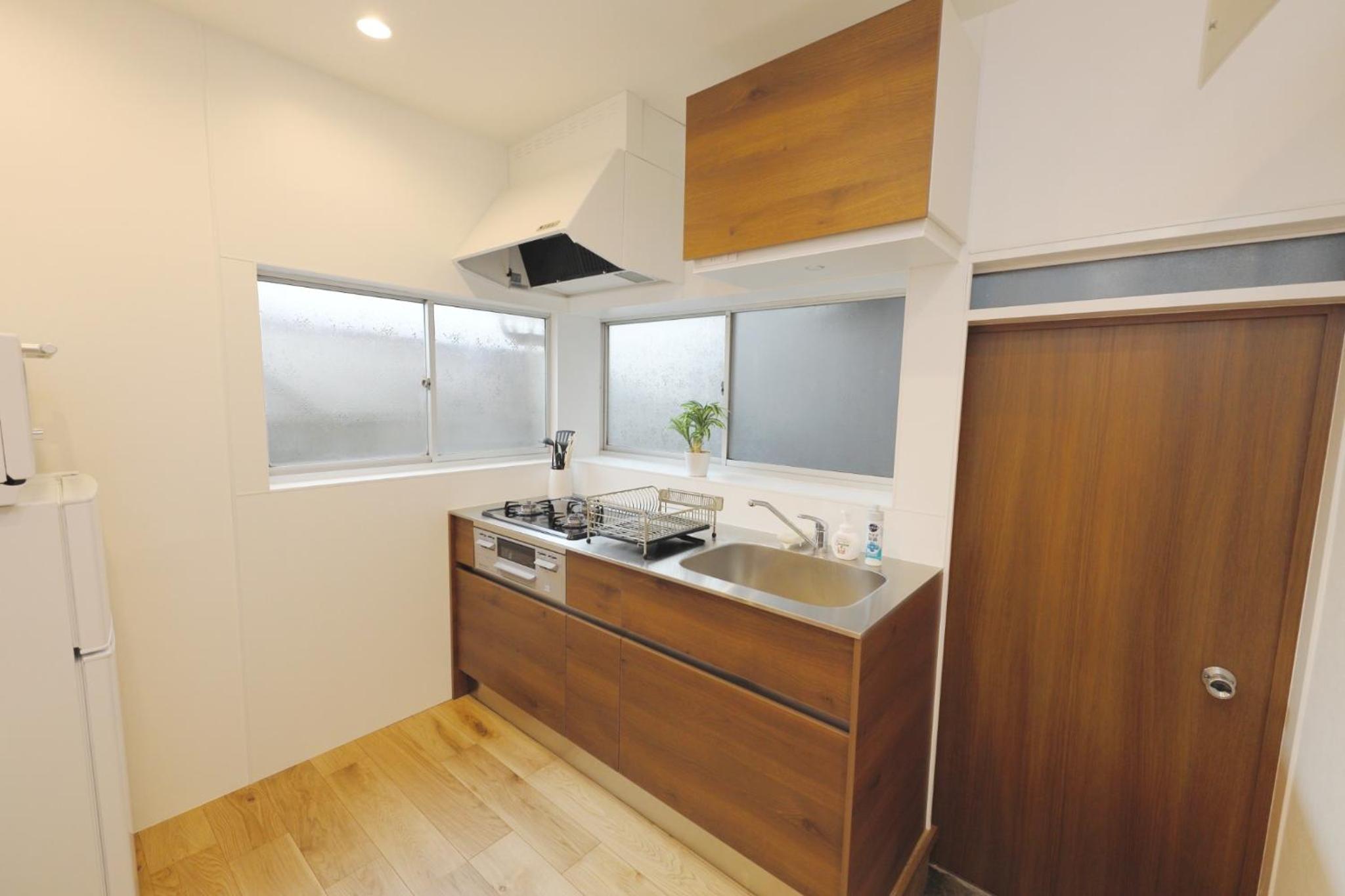 Sumida Ward - House - Vacation STAY 89031