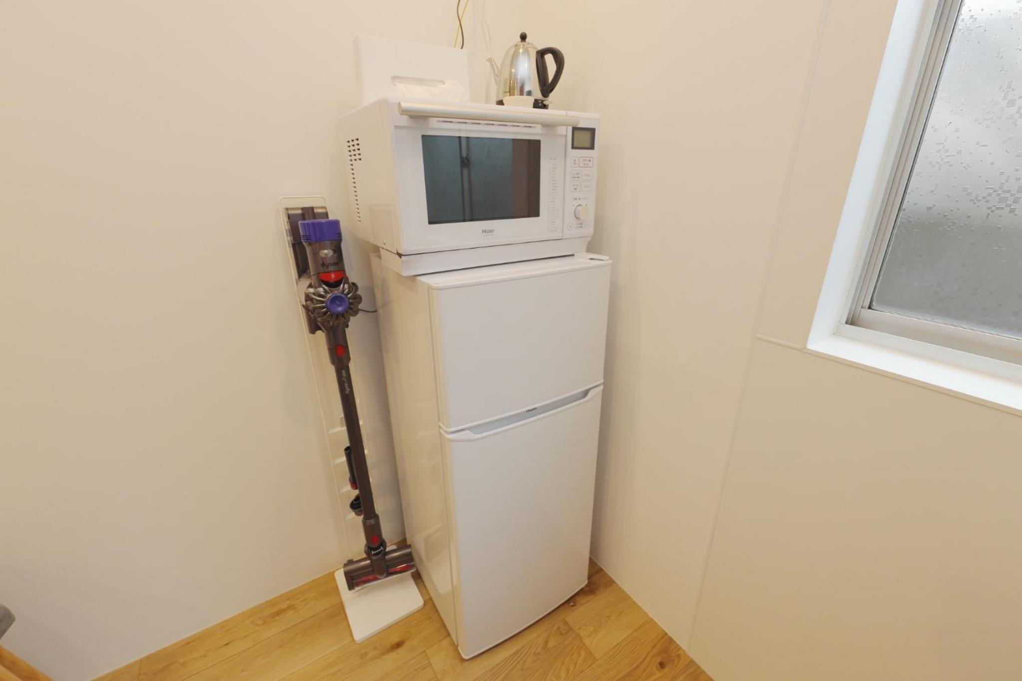 Sumida Ward - House - Vacation STAY 89031