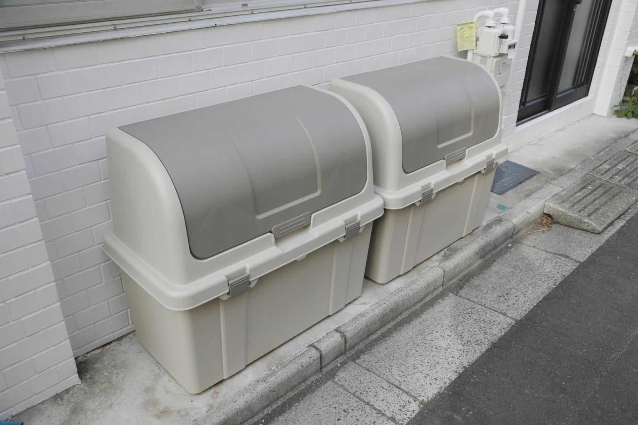 Sumida Ward - House - Vacation STAY 89031