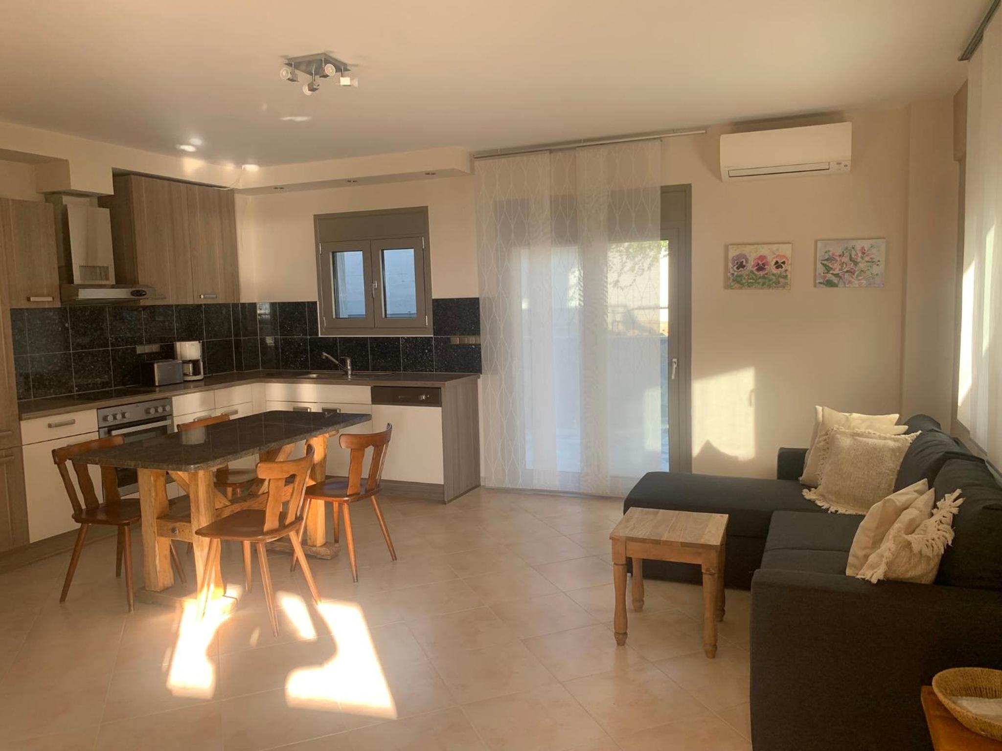 Studio Daphne photo 5