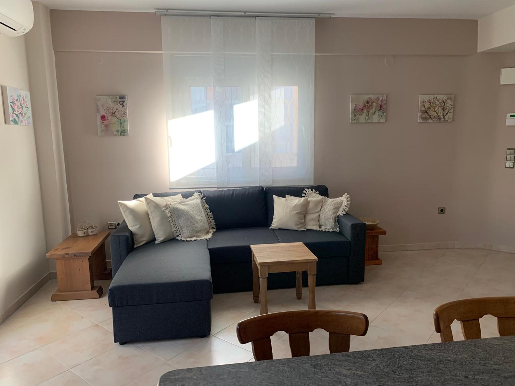 Studio Daphne photo 3