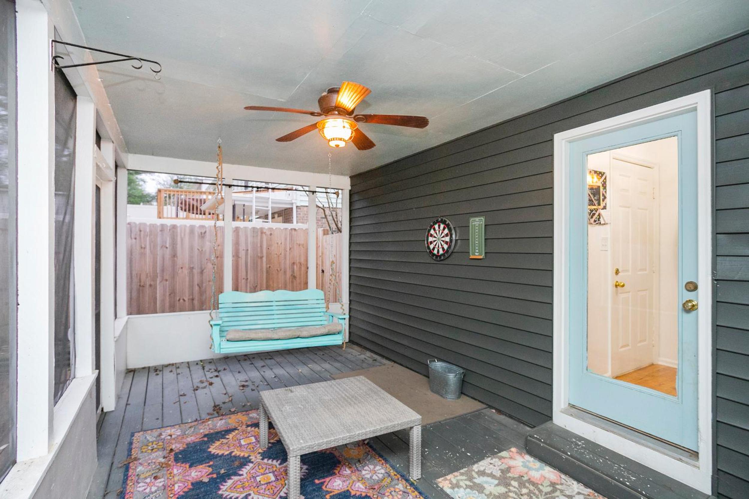 Hotel Fresh In Franklin