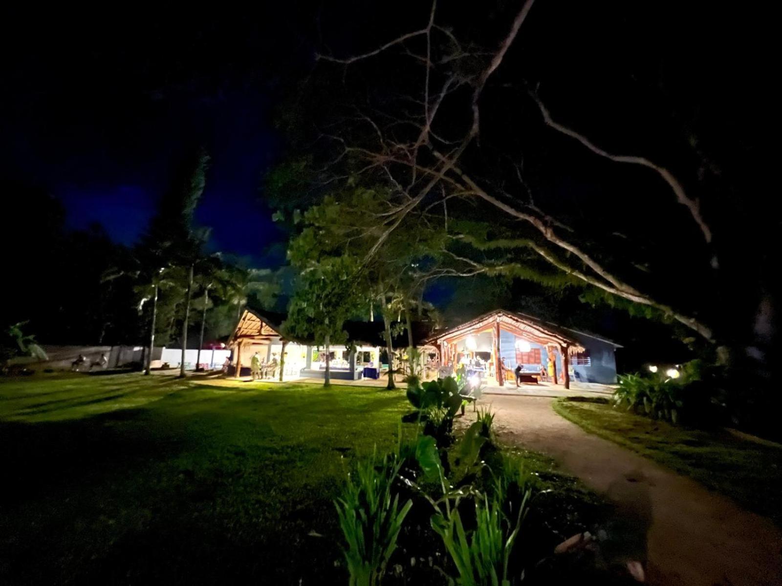 Photo 109