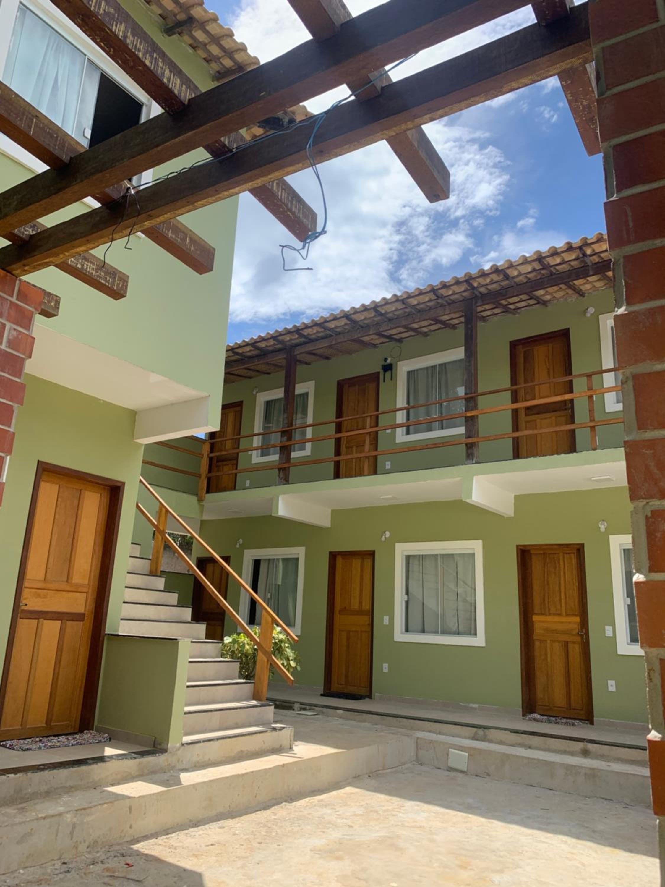 Lavínia loft 2