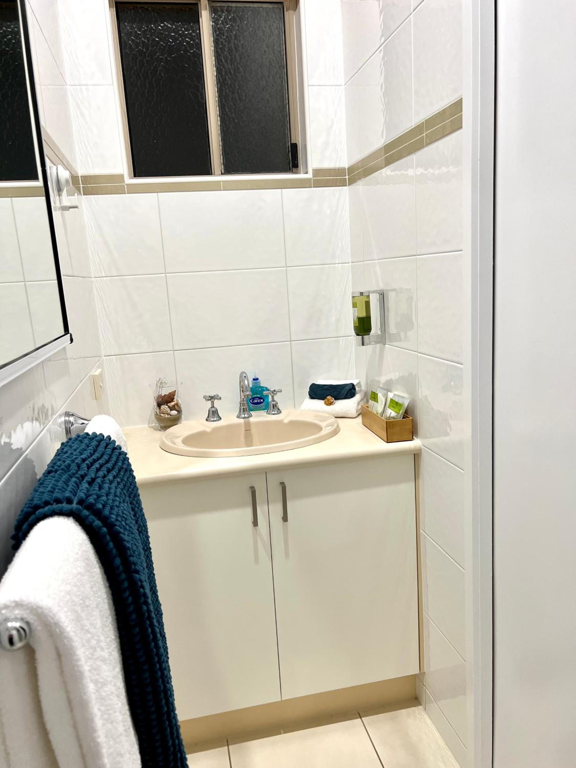 Coastal Waters Motor Inn - Property Image 77