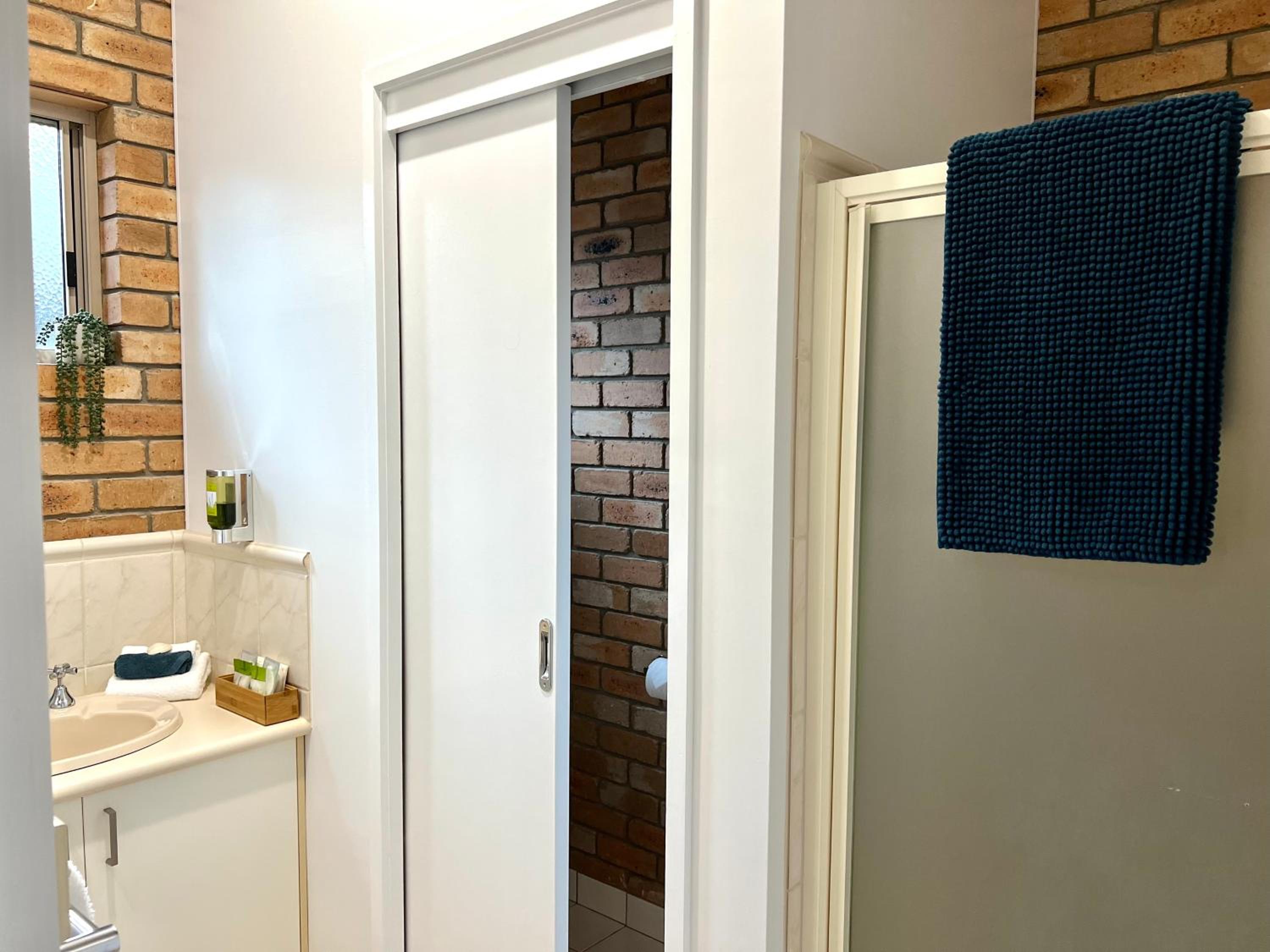 Coastal Waters Motor Inn - Property Image 79