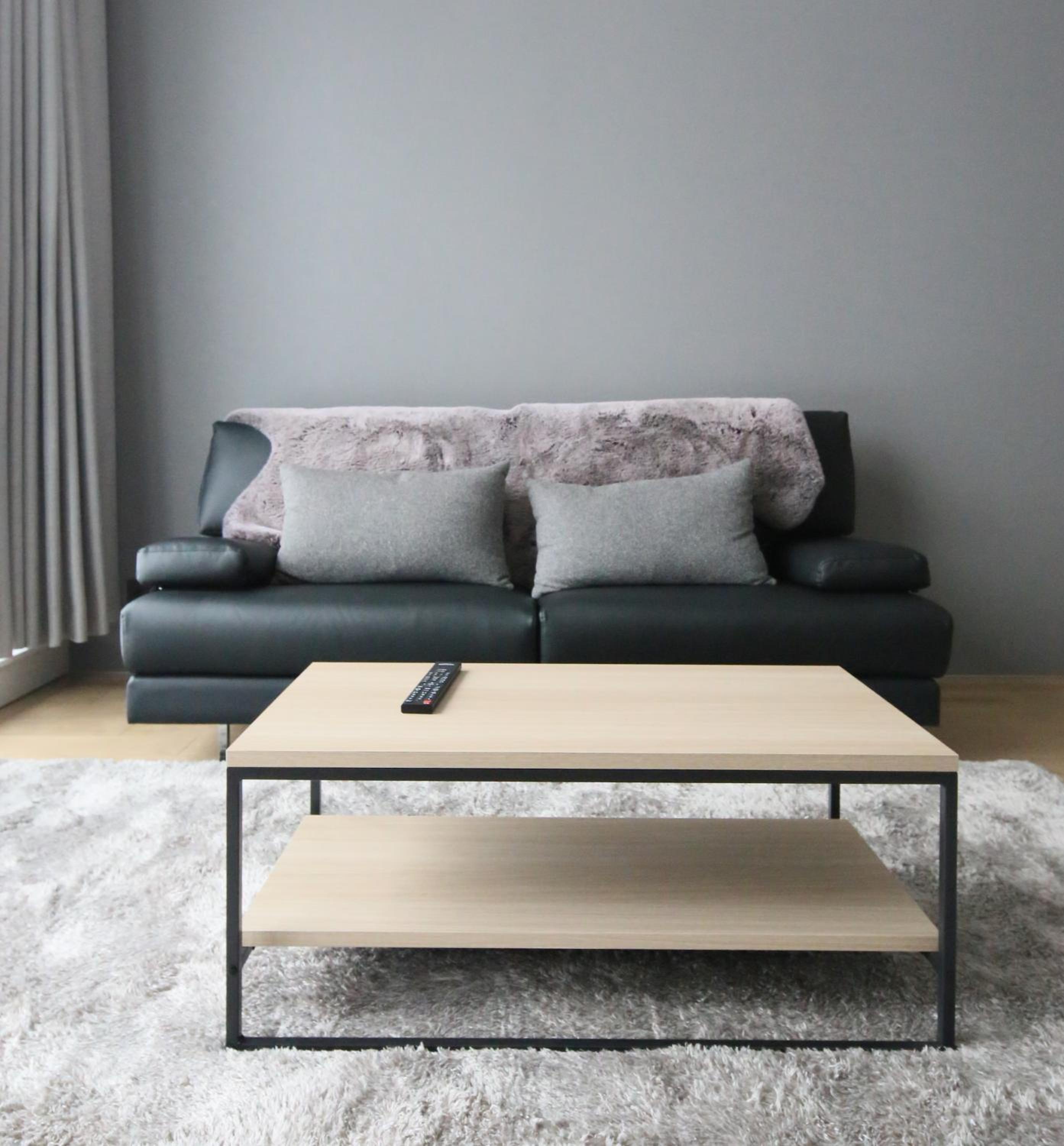 Niseko Bisha 美舎 Villas view 2