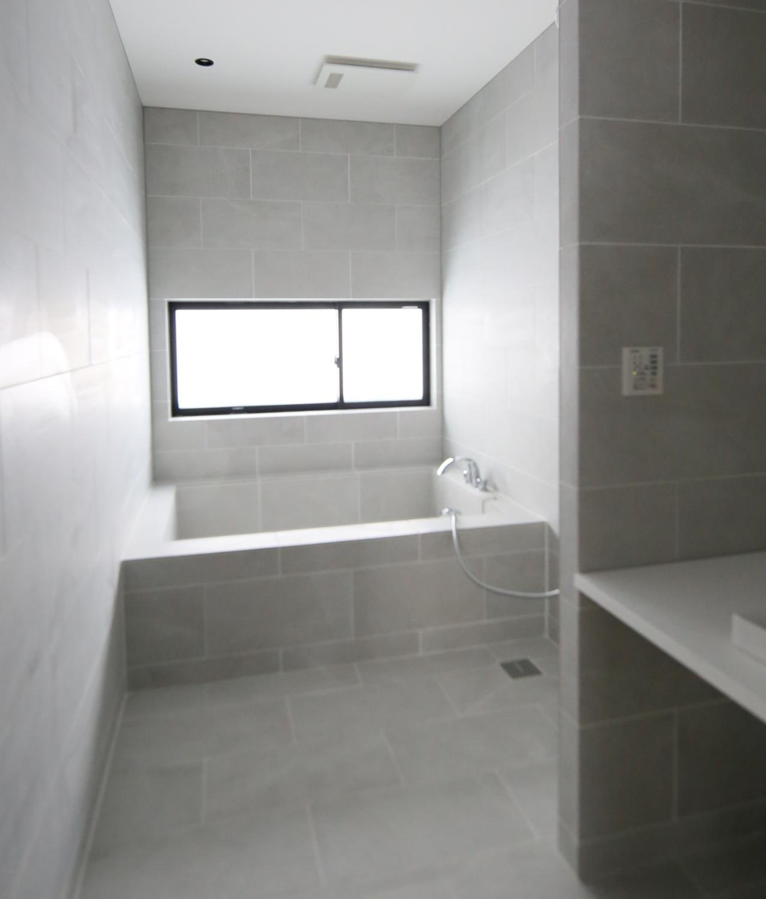 Niseko Bisha 美舎 Villas view 4