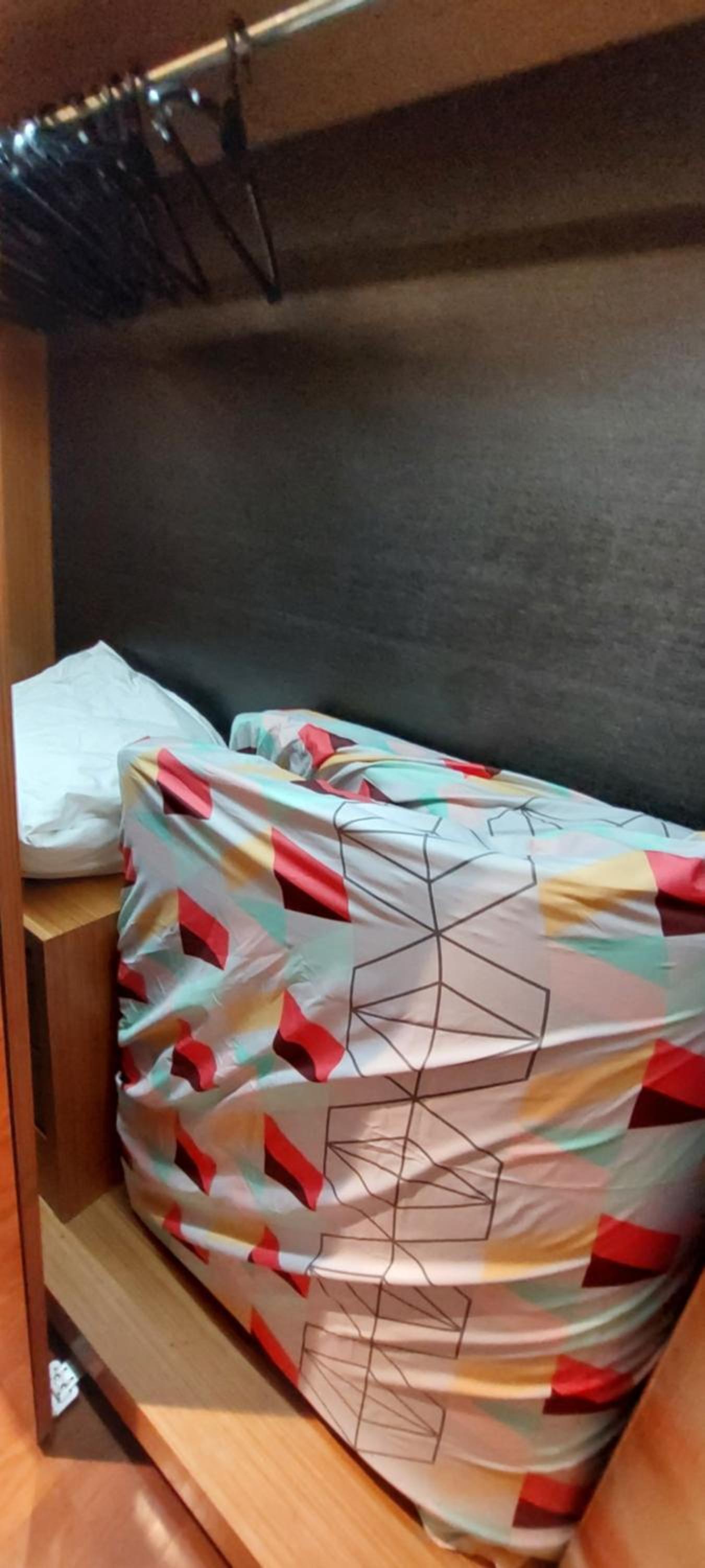 Anggun Platinum Suites