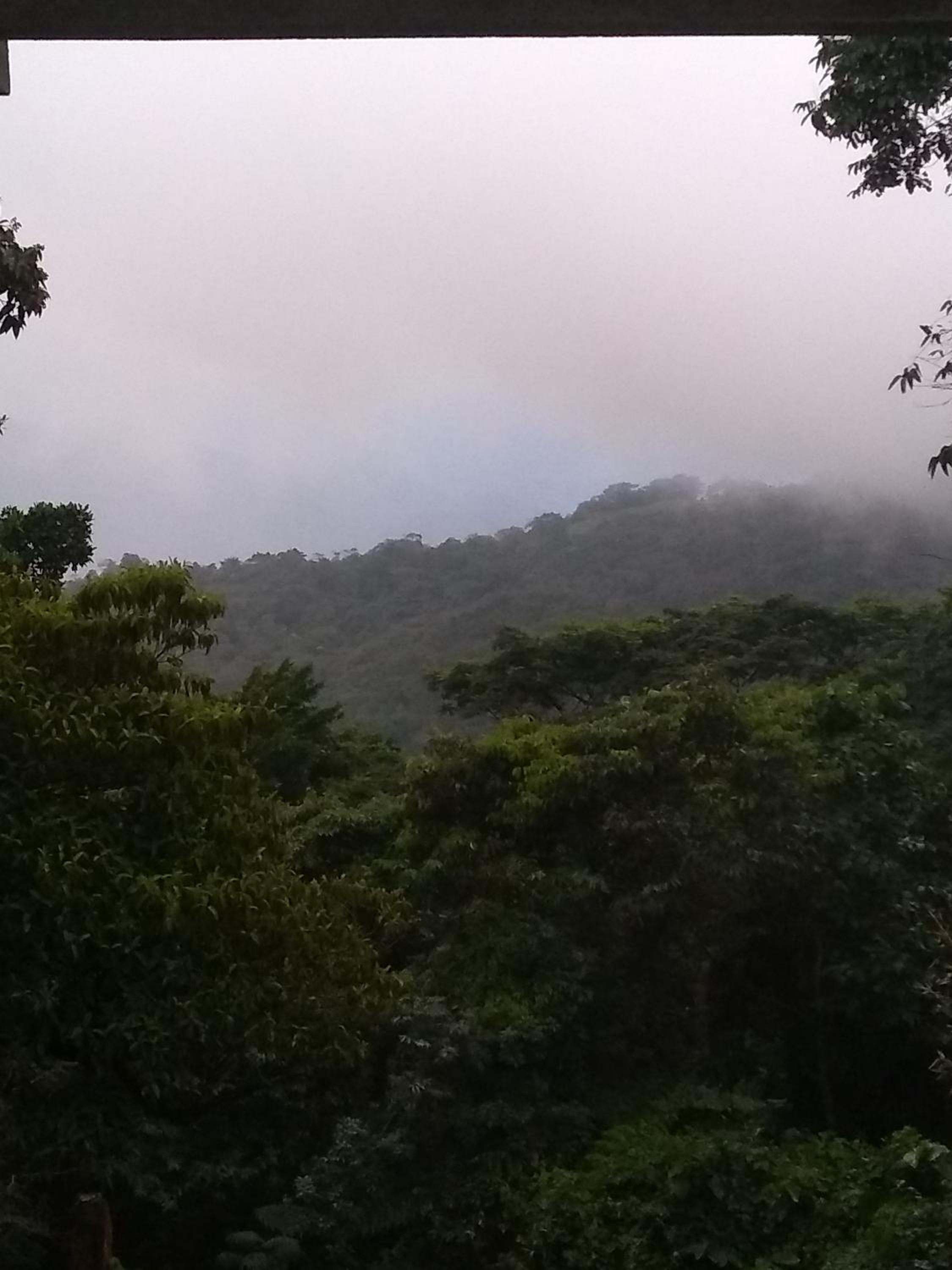 PosadaManduka Eco-Hostel - Property Image 40