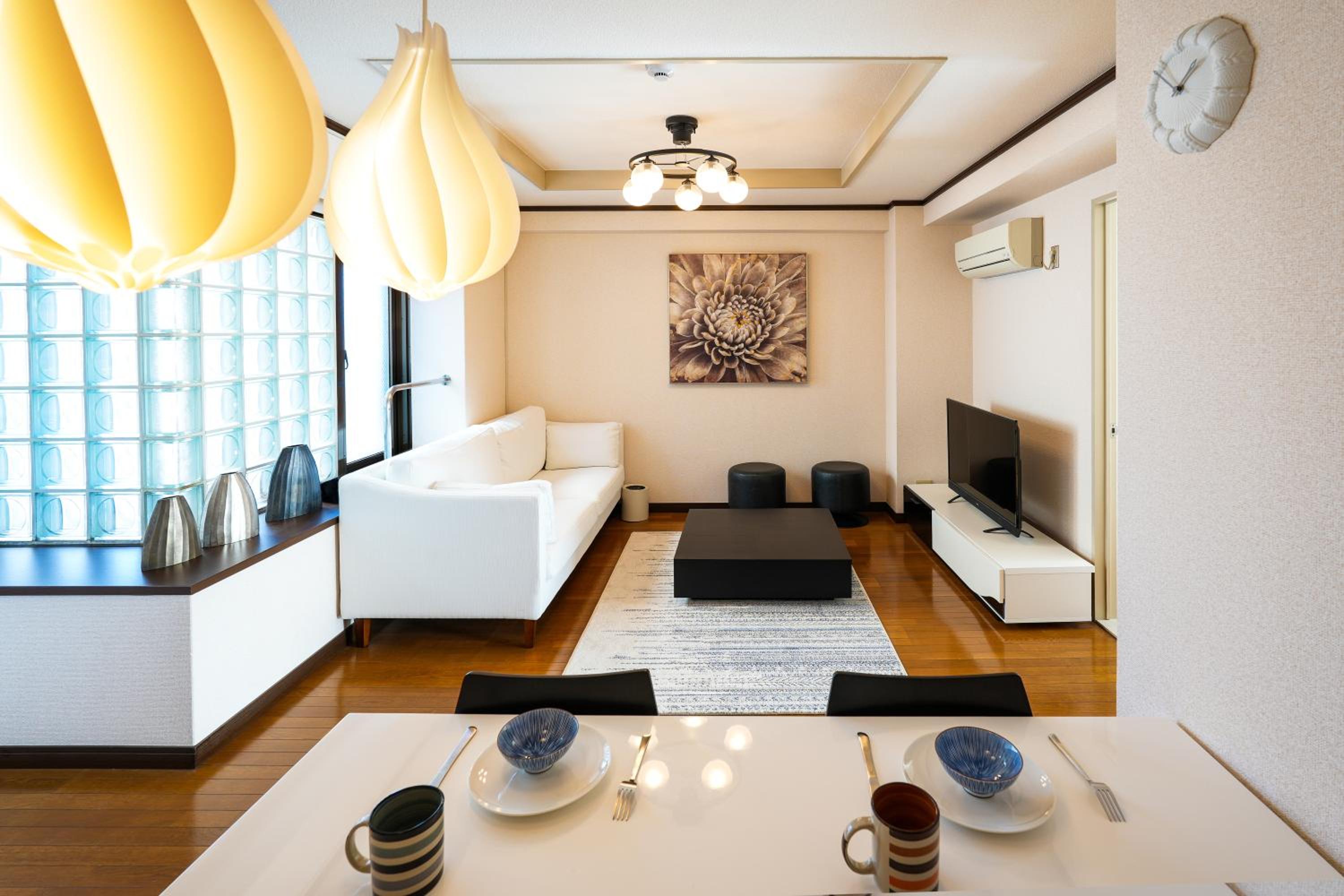 Choetsu