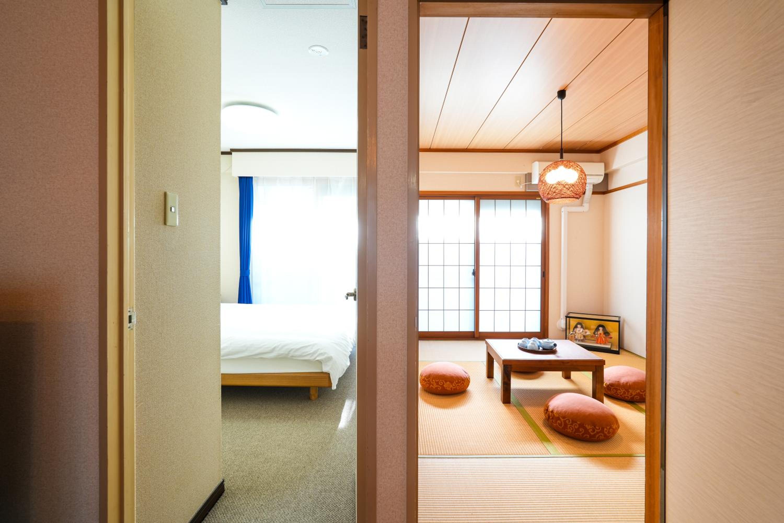 Choetsu