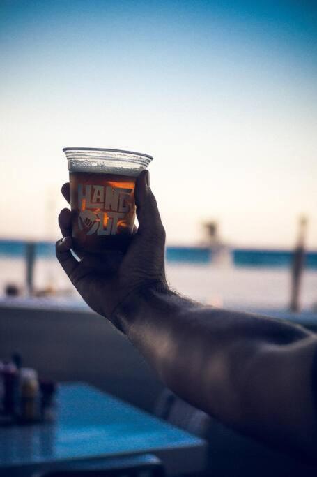 Photo 39