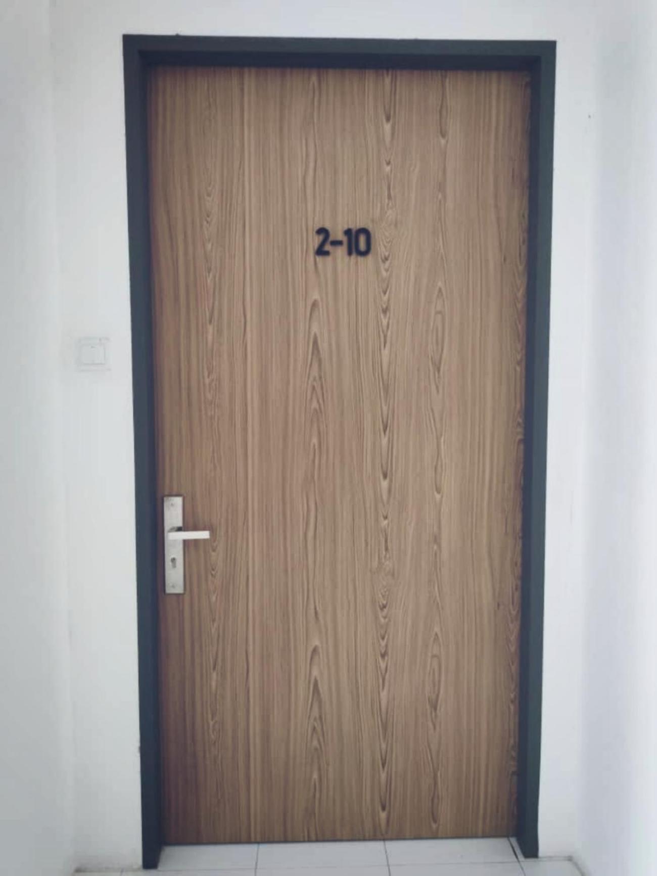 Photo 24
