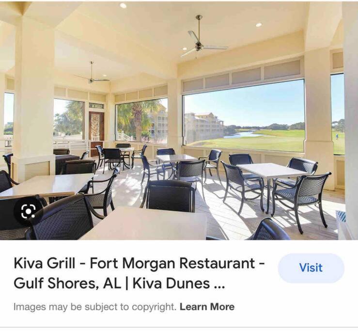 Sea La Vie- Beach-Pools-Trails-New Home- Monthly view 5