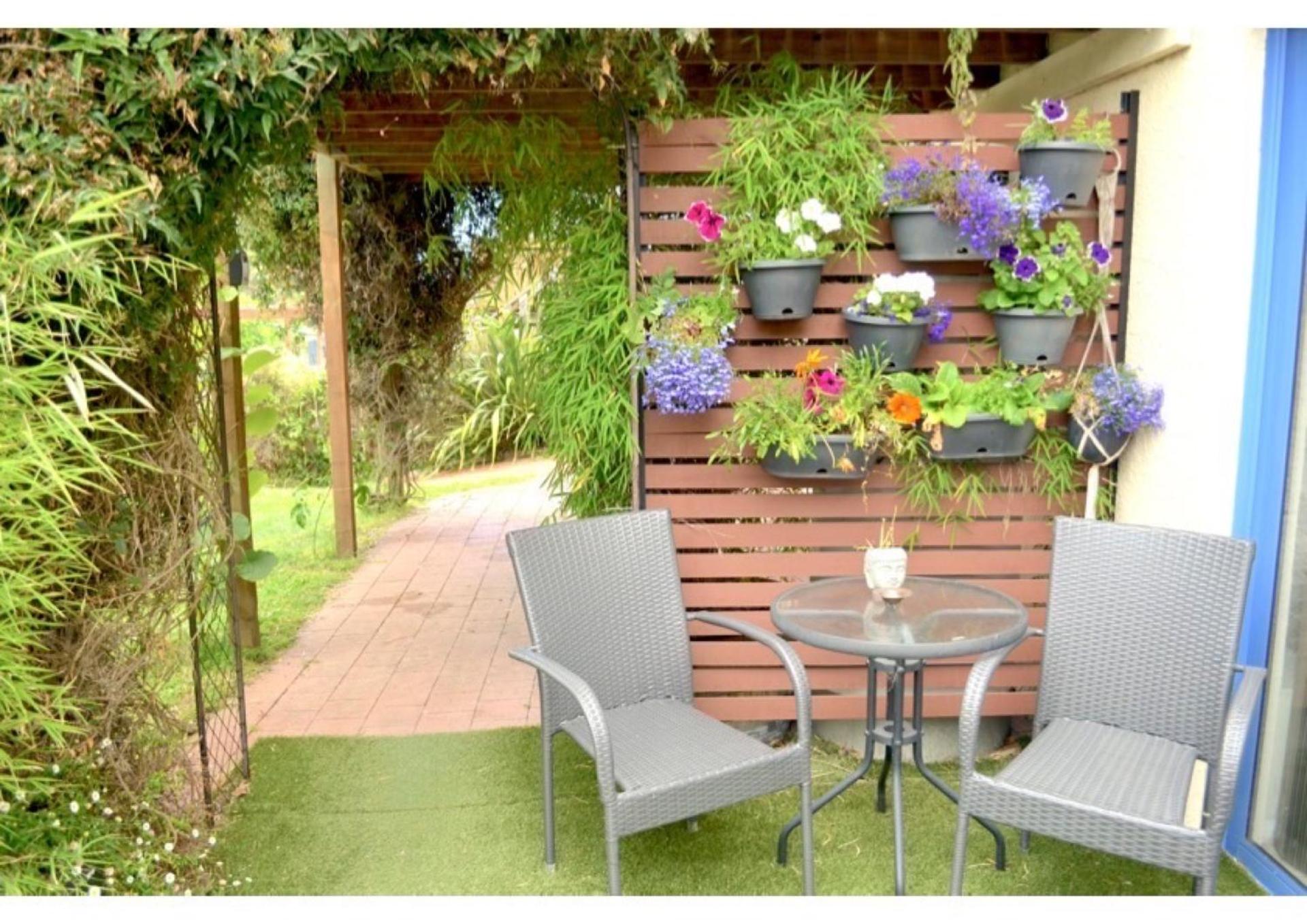 City Escape Taroona - Property Image 22