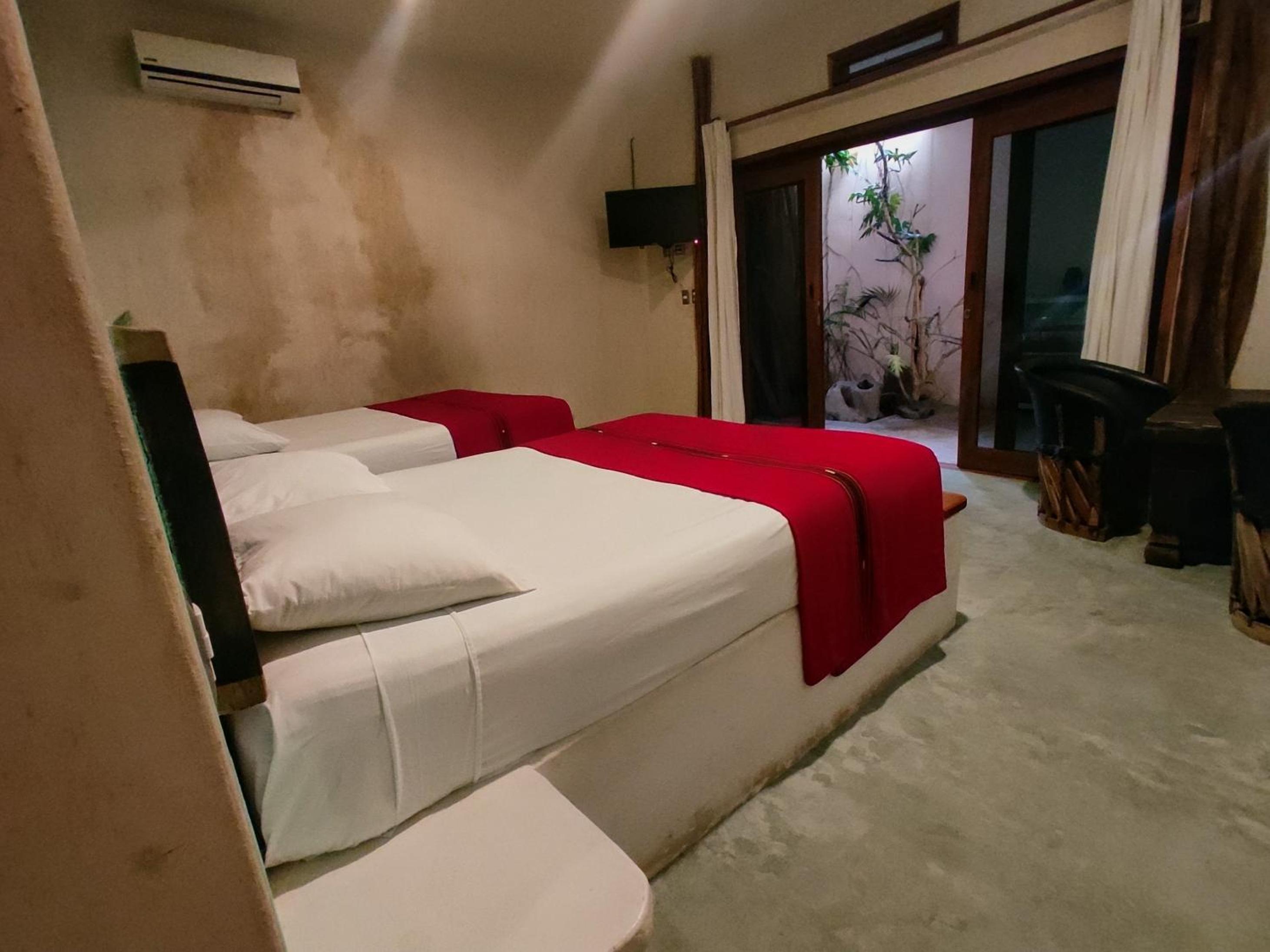Corazon De Jade Tulum - Property Image 123