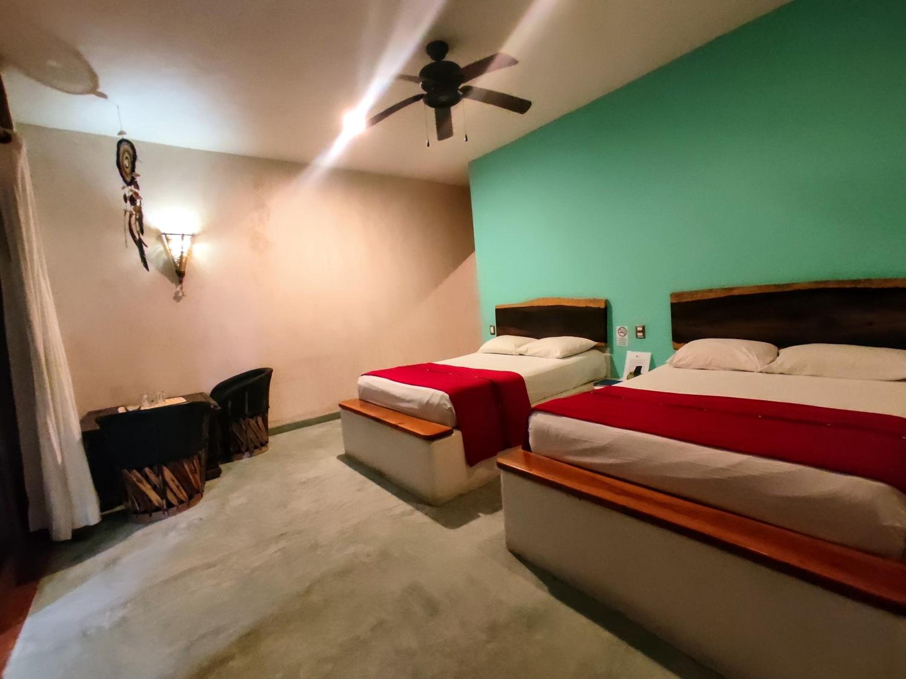 Corazon De Jade Tulum - Property Image 122