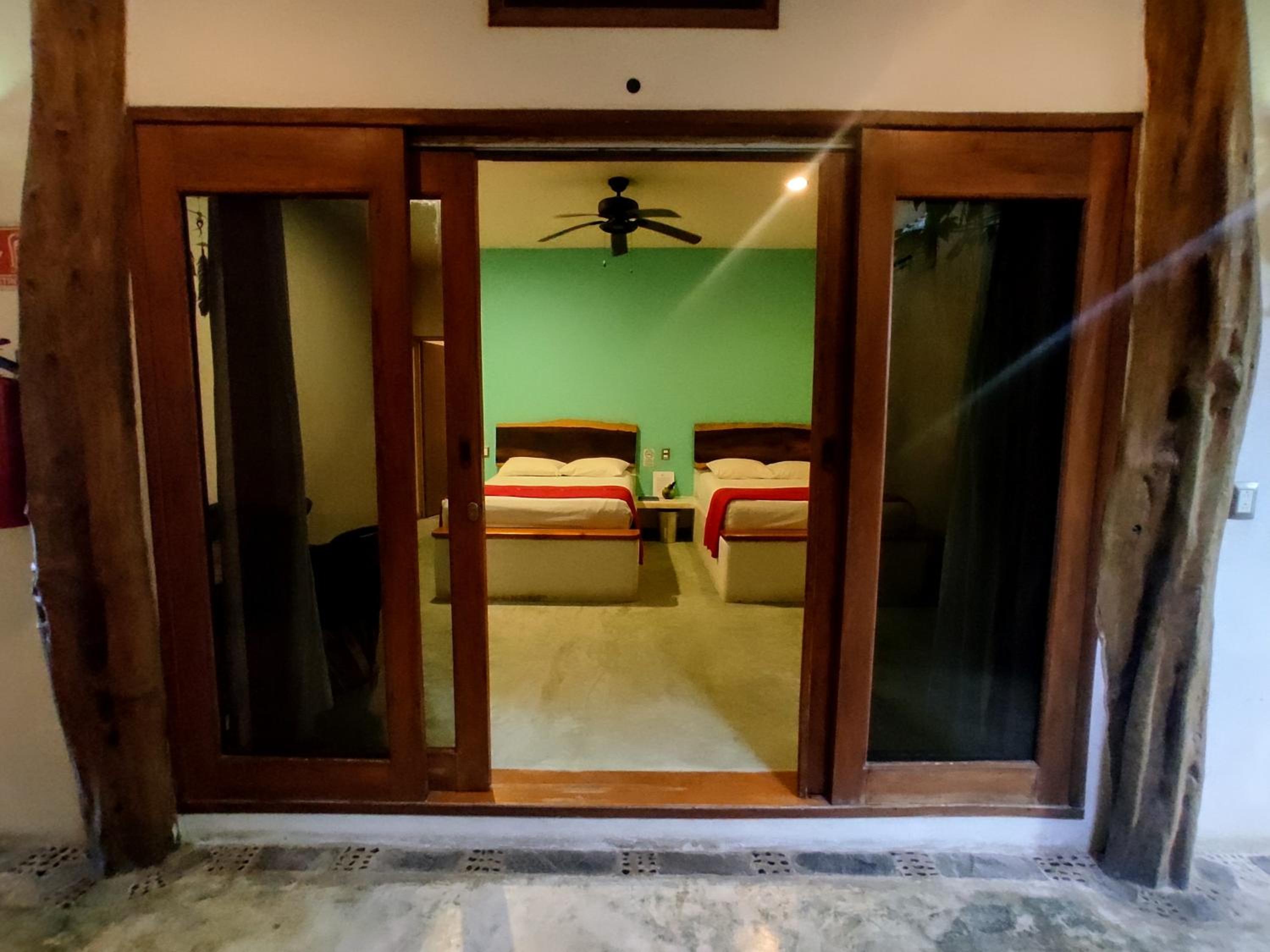 Corazon De Jade Tulum - Property Image 121