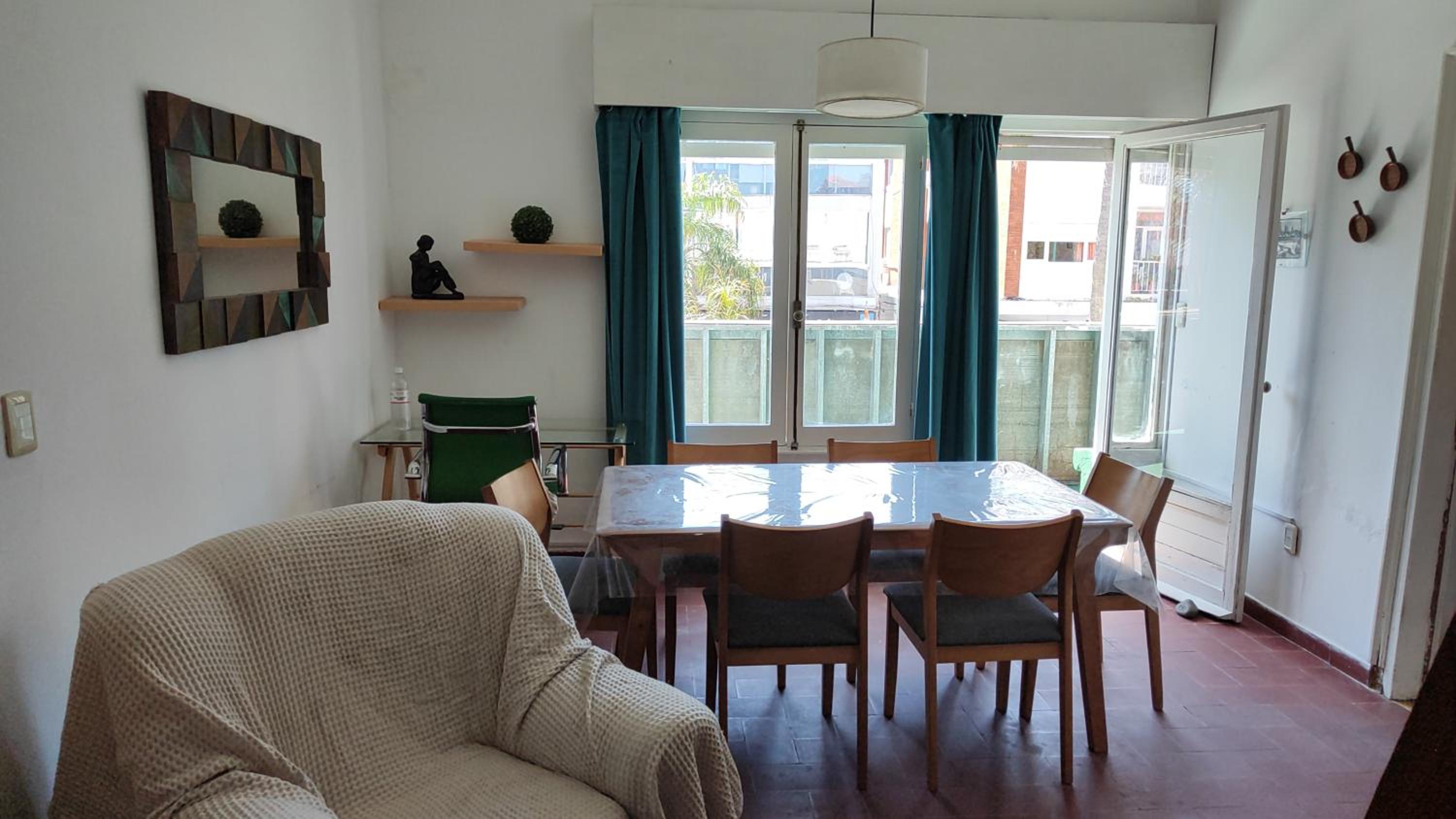 Apartamento sobre Gorlero view 5