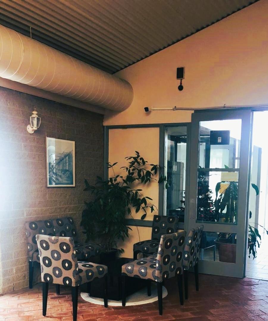 Hunter Valley Travellers Rest Motel