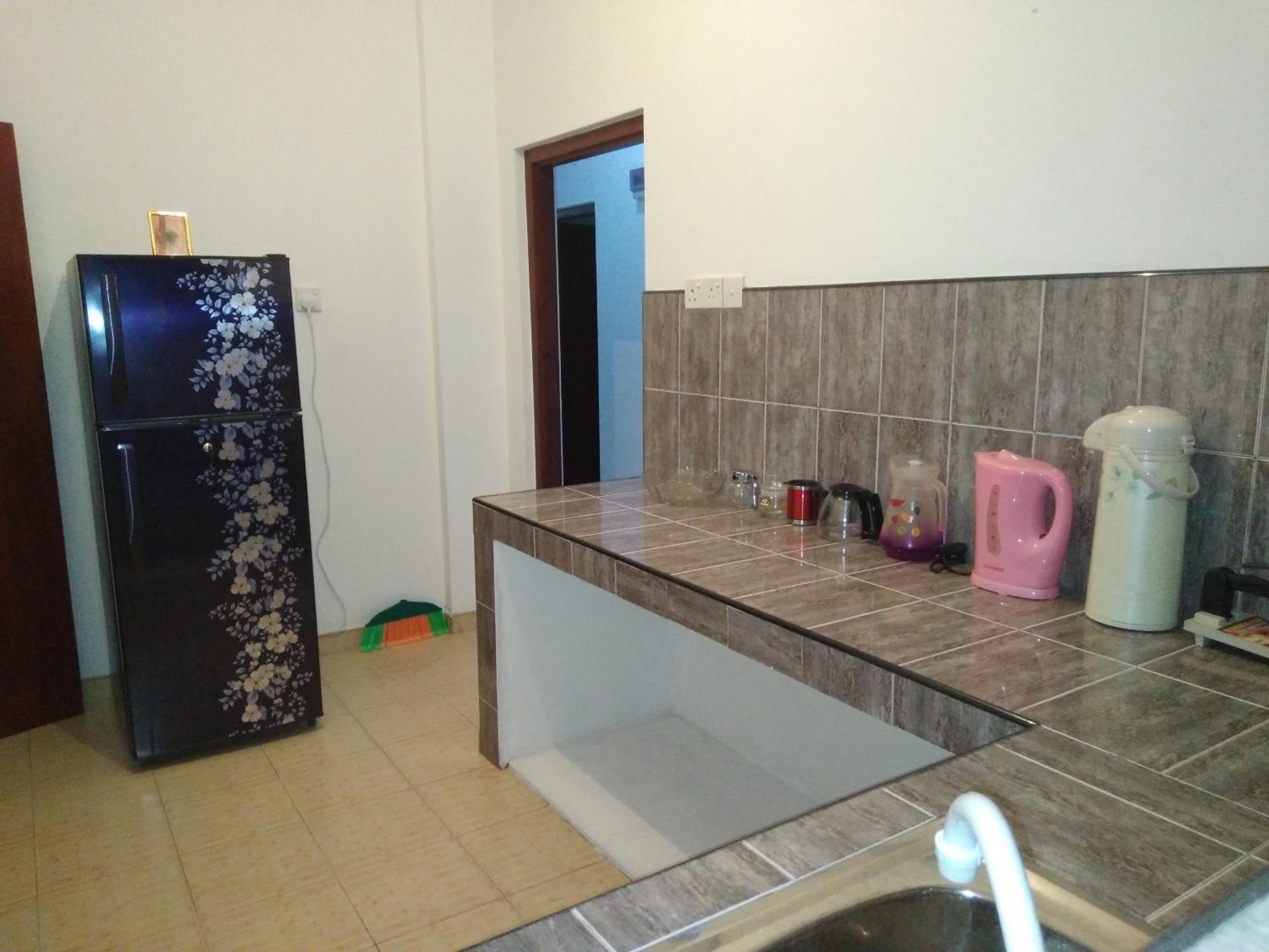 Photo 21