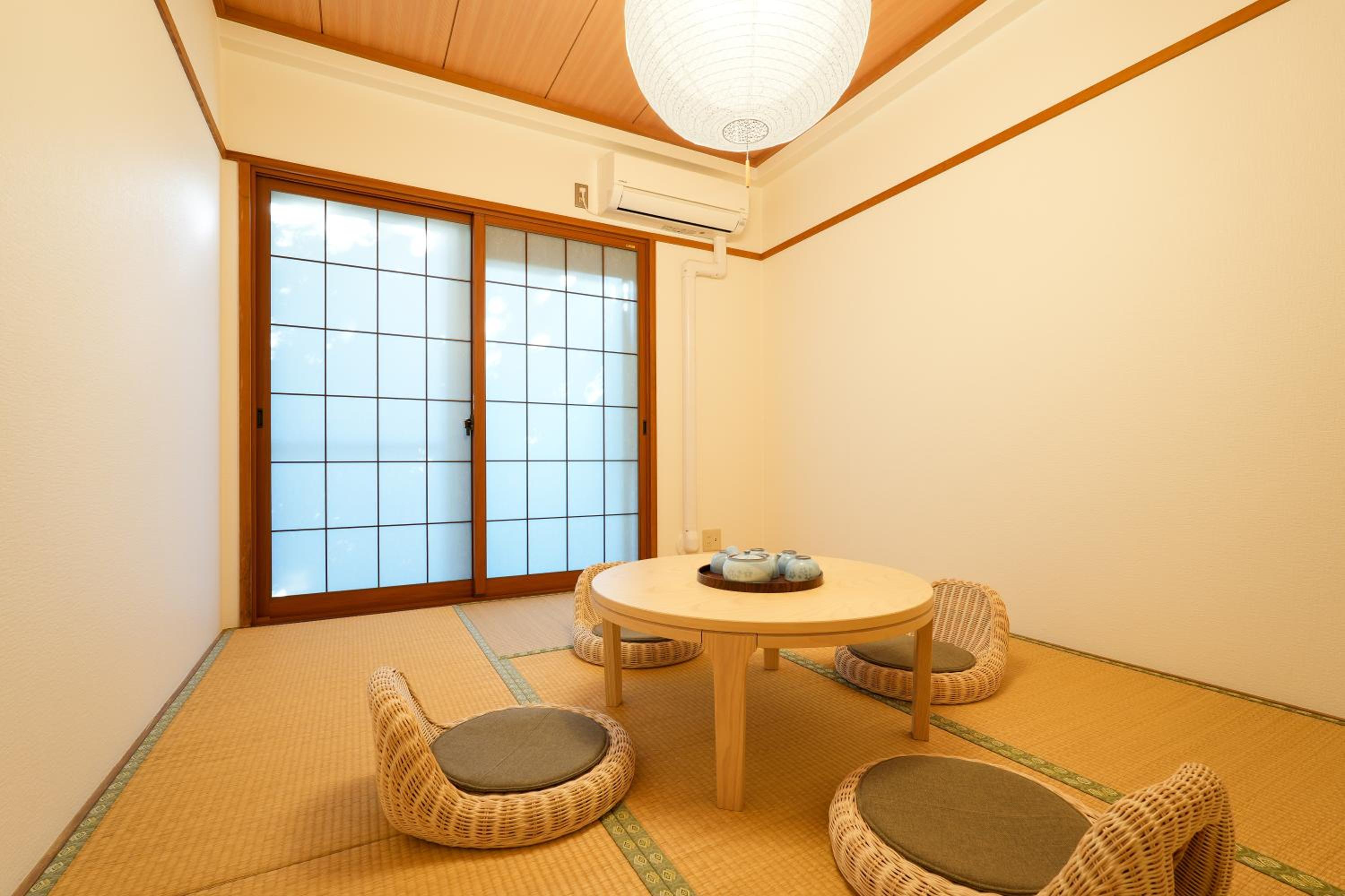 Choetsu