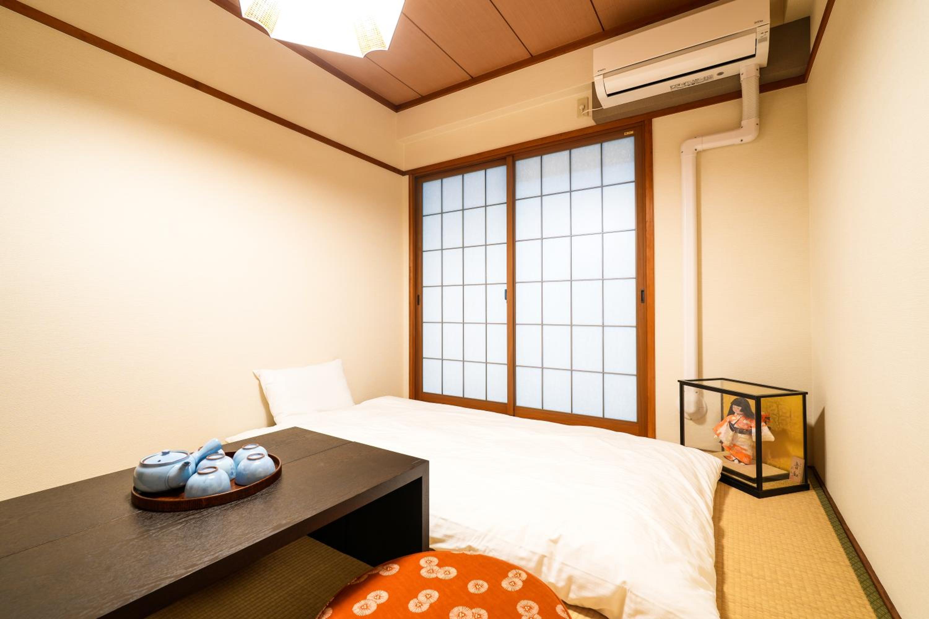Choetsu