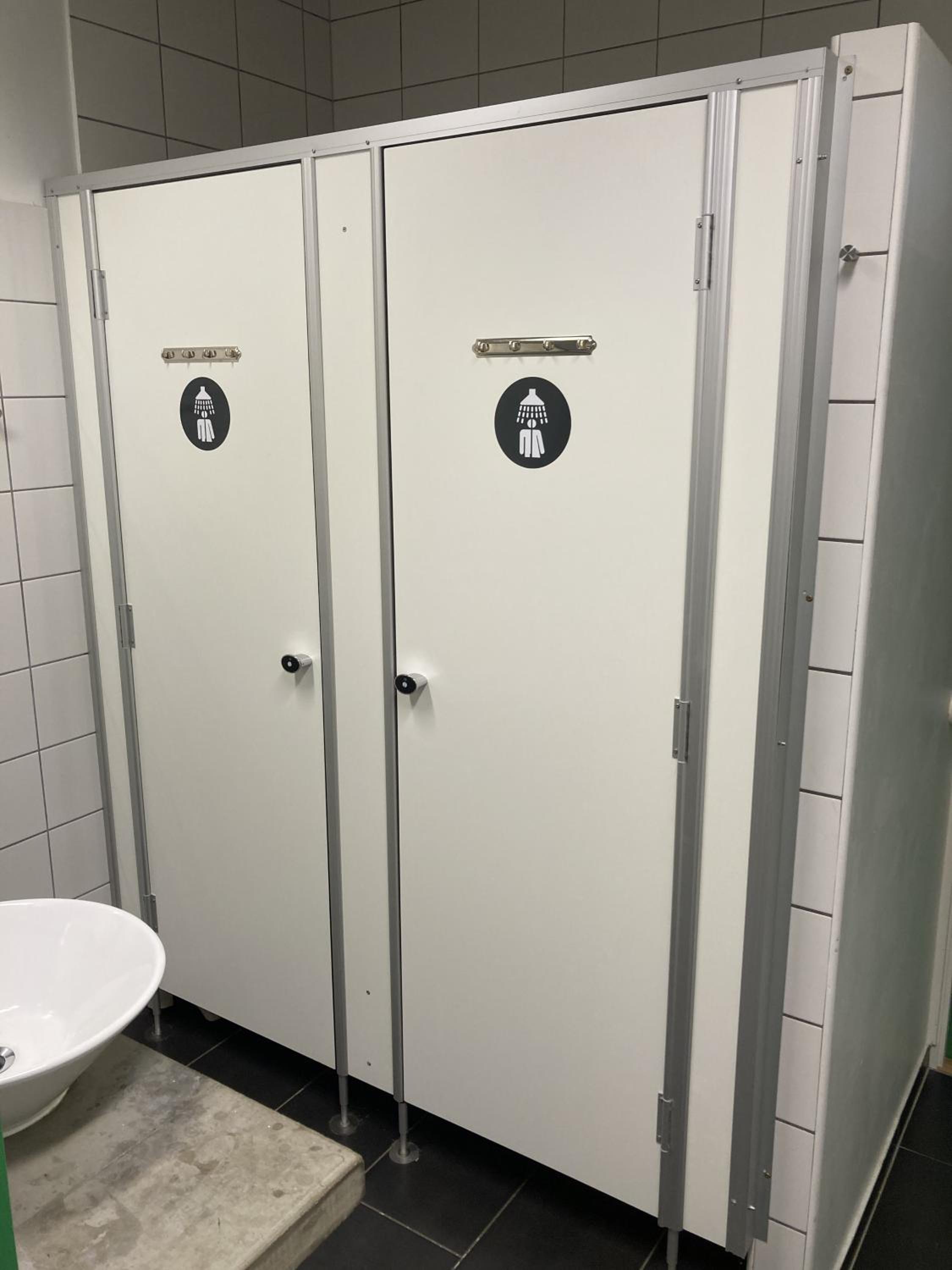 Winstrup Hostel