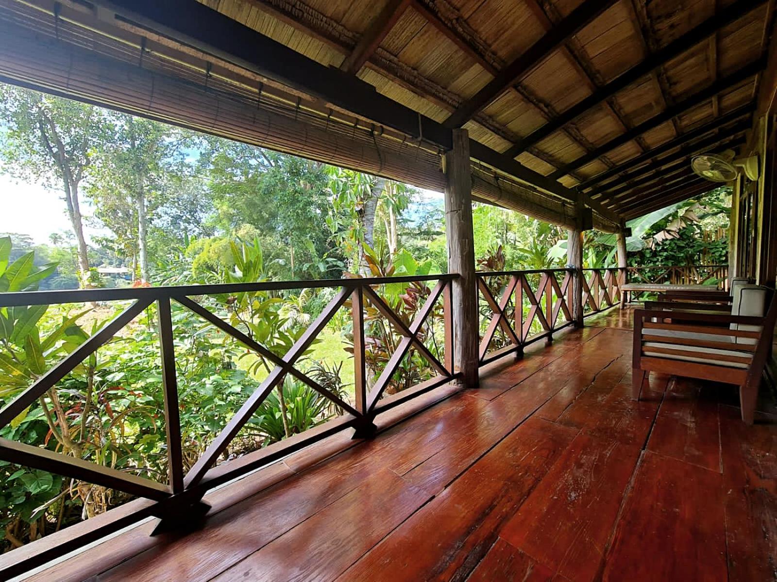 My Dream Boutique Resort — photo 57
