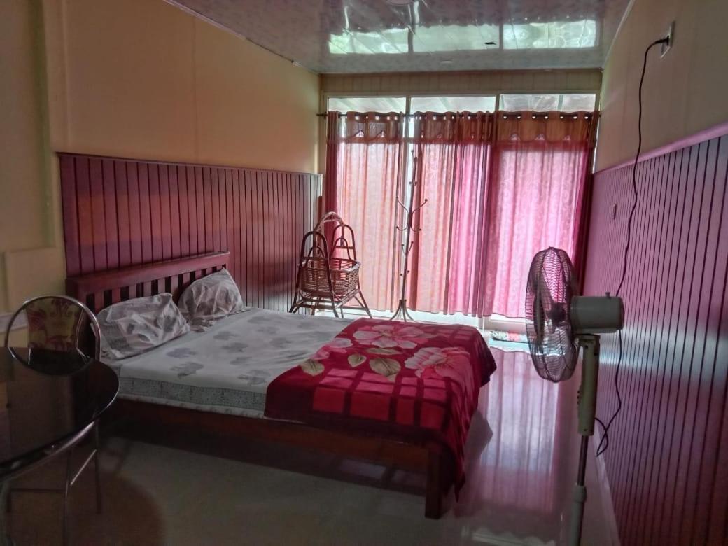 Photo 7