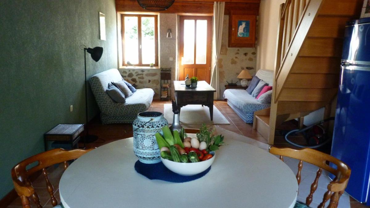 Photo 17