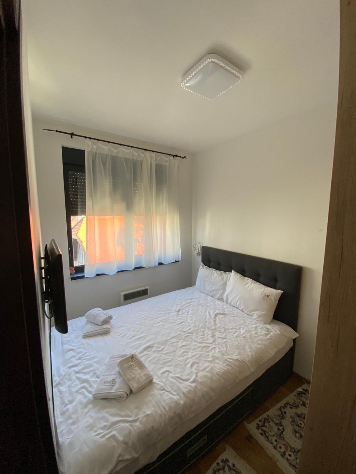 APARTMAN 4M PREMIUM view 5