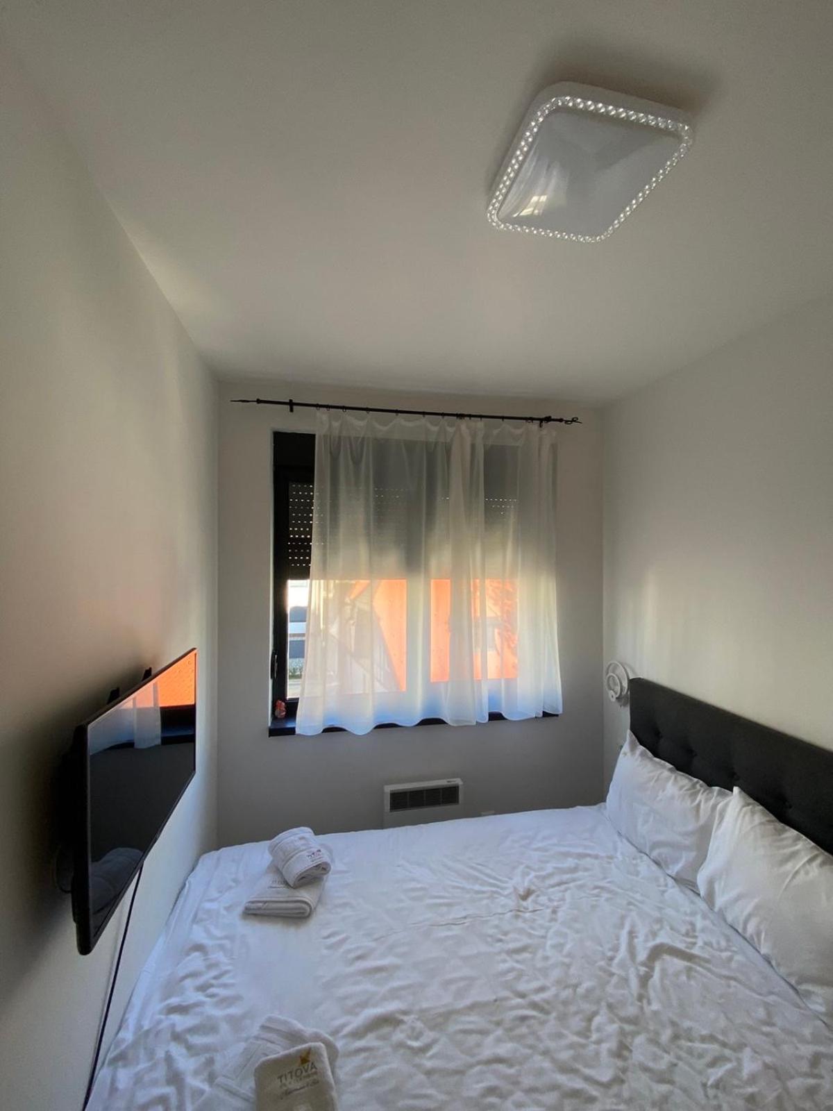 APARTMAN 4M PREMIUM view 4
