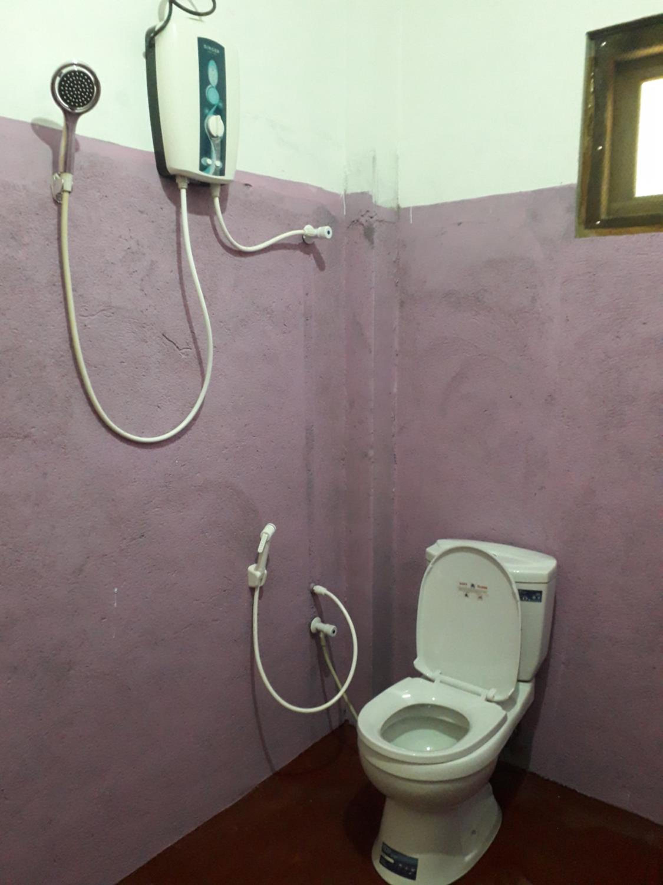 Photo 43