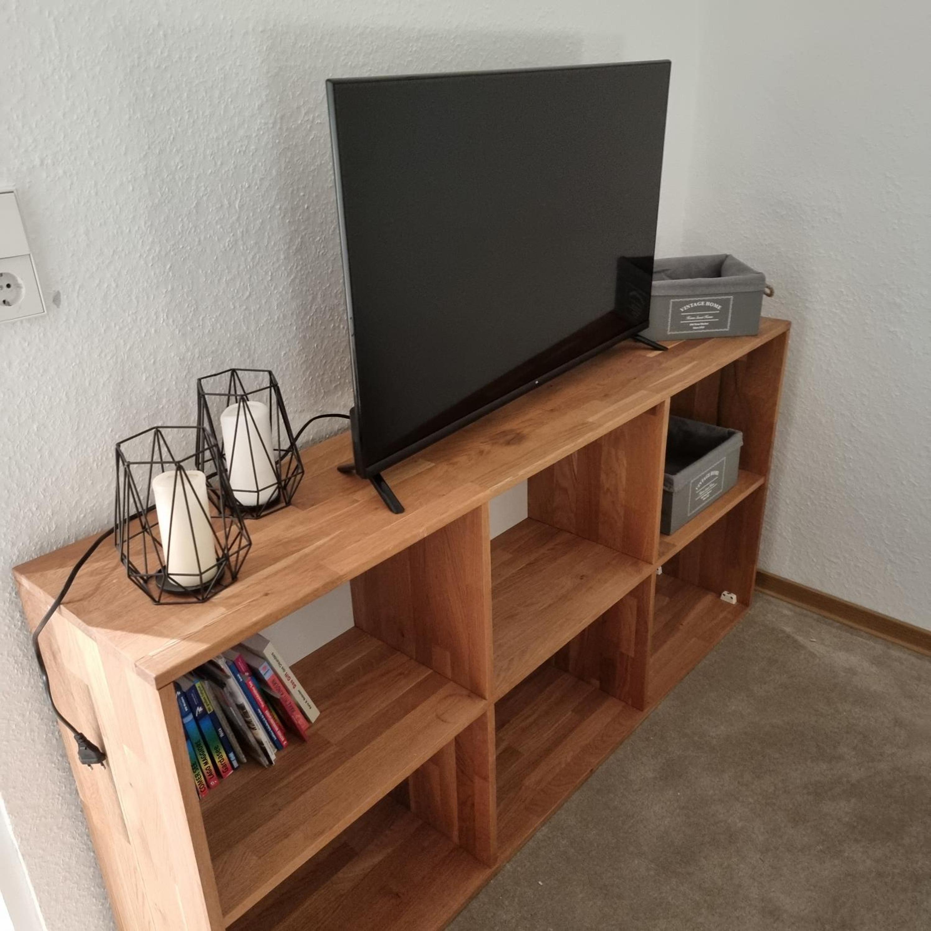 Exklusive Ferienwohnung Hattorfer Teiche